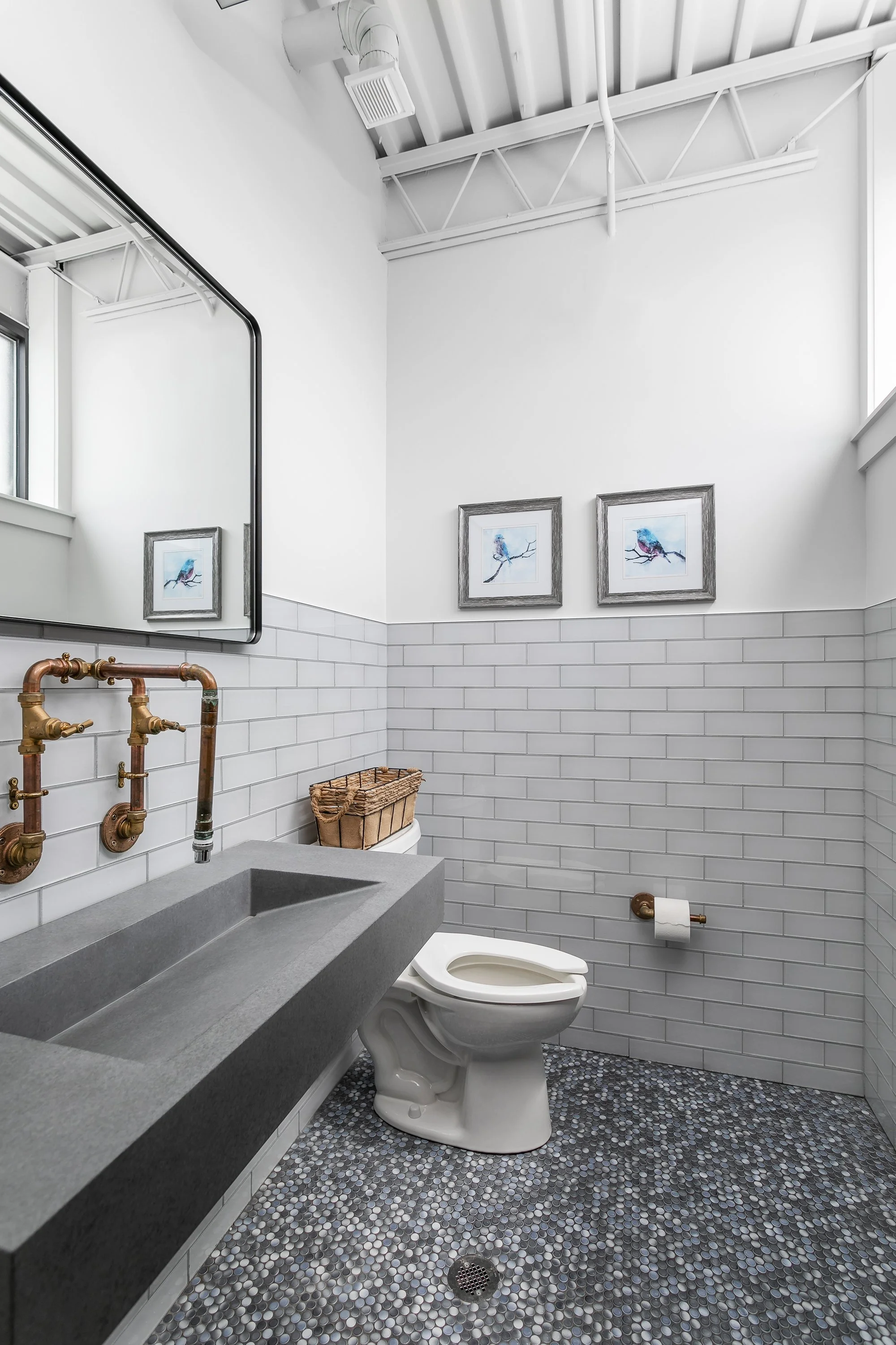 DBS Offices_Bathroom 3_TinkerMa_by 161 Photography.jpg