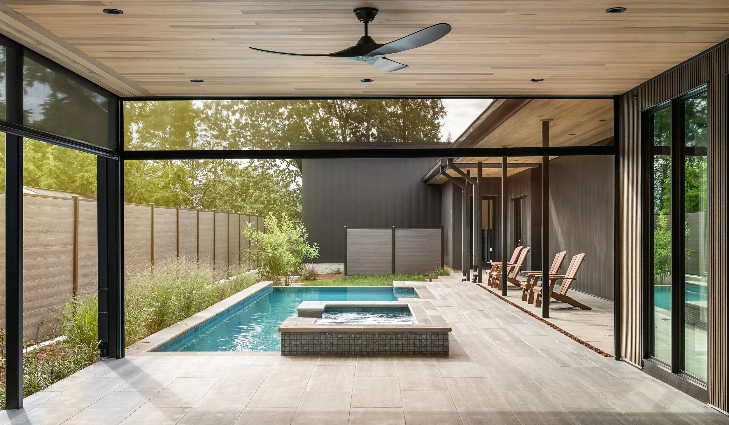 607 Forest Ave_Patio_TinkerMa_by 161 Photography.jpg