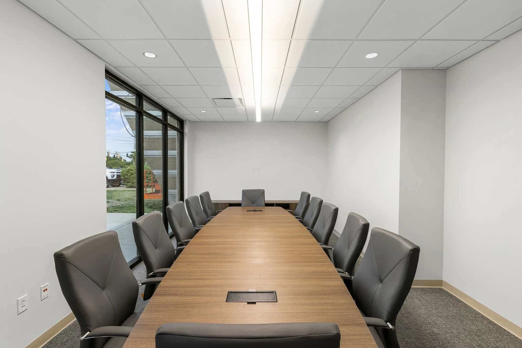 HCFCinteriorphotos-51.jpg
