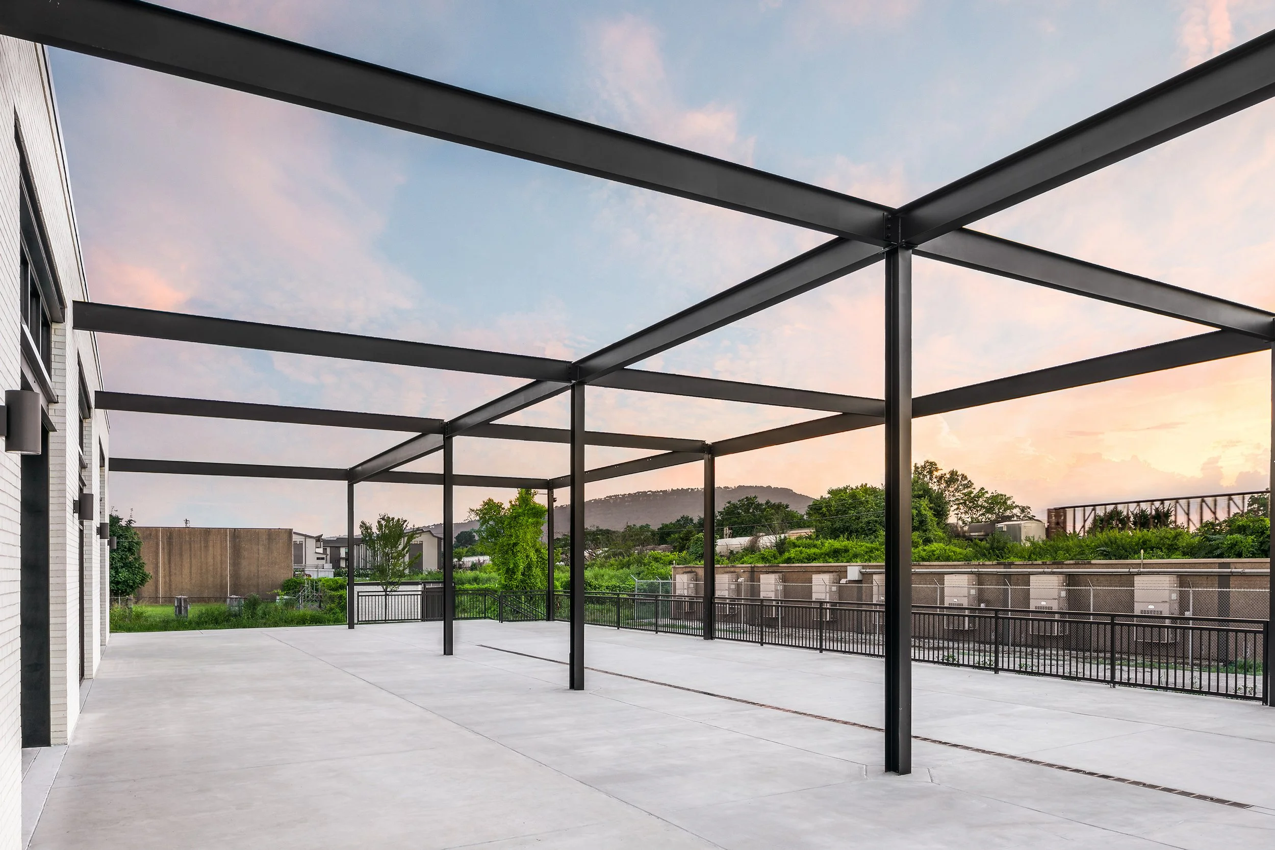 1607 Central Ave_Back Patio 3_TinkerMa_by 161 Photography.jpg