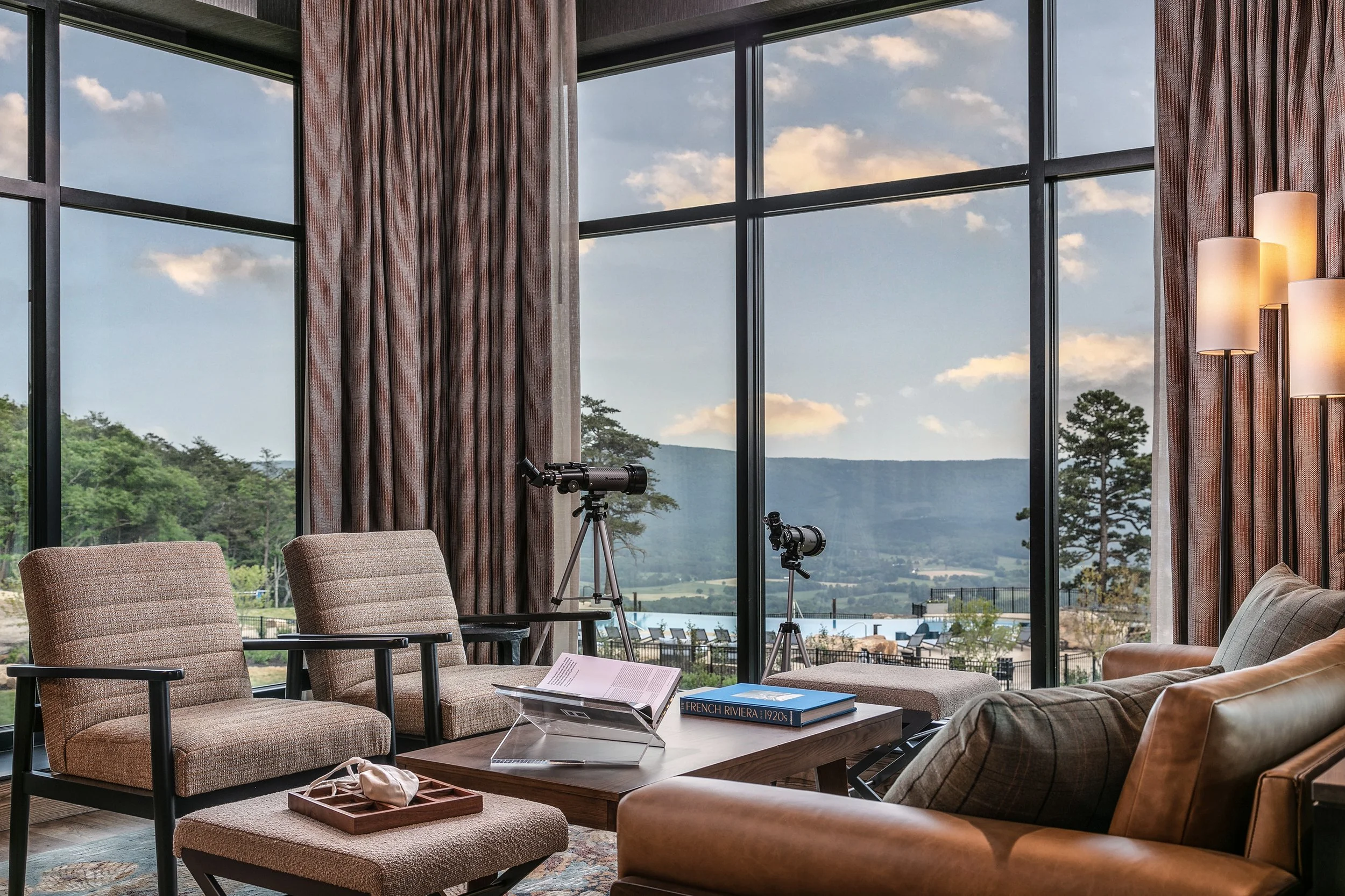 Cloudland Hotel_McLemore_Library Seating Area_by 161 Photography.jpg