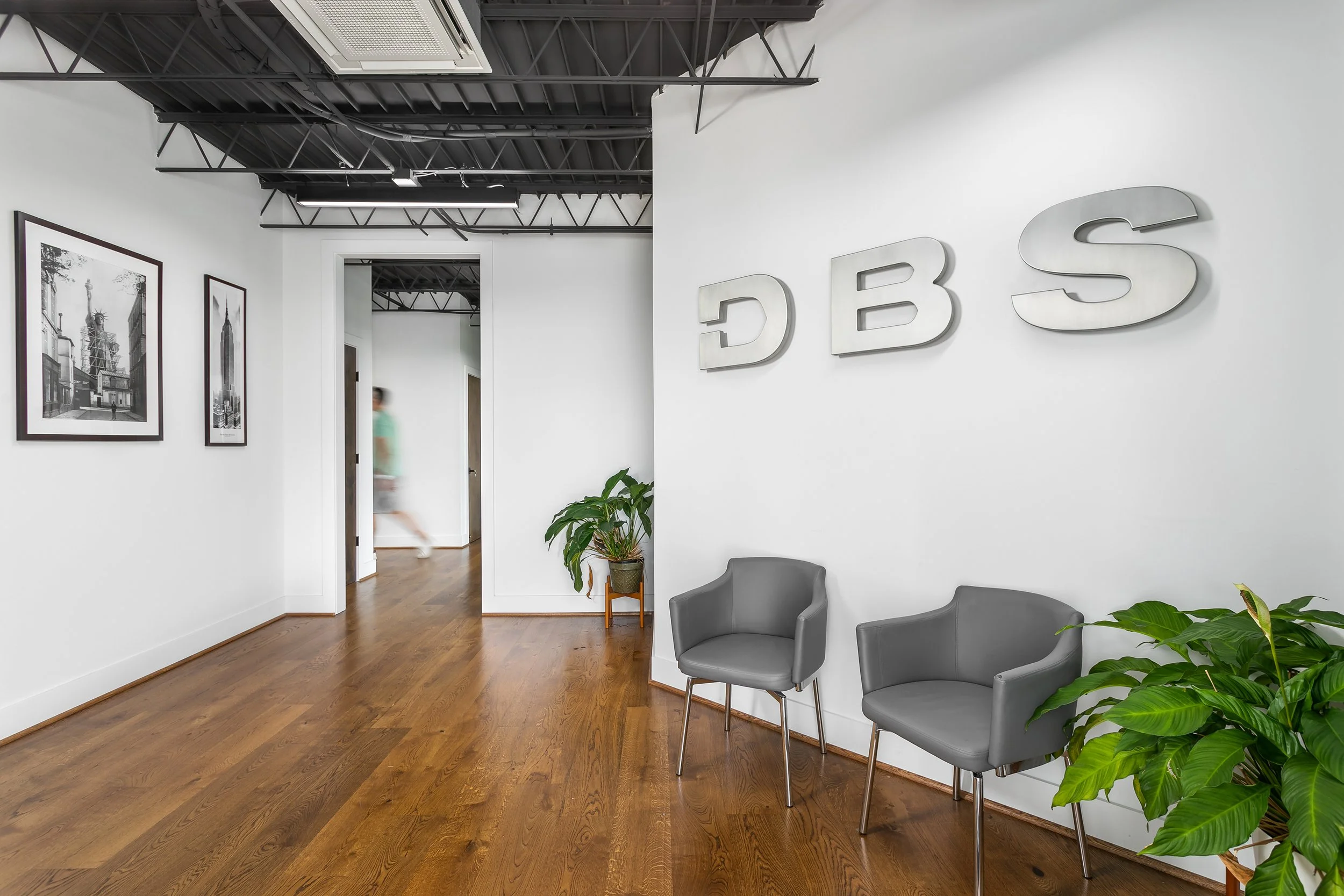DBS Offices_Entry_TinkerMa_by 161 Photography.jpg