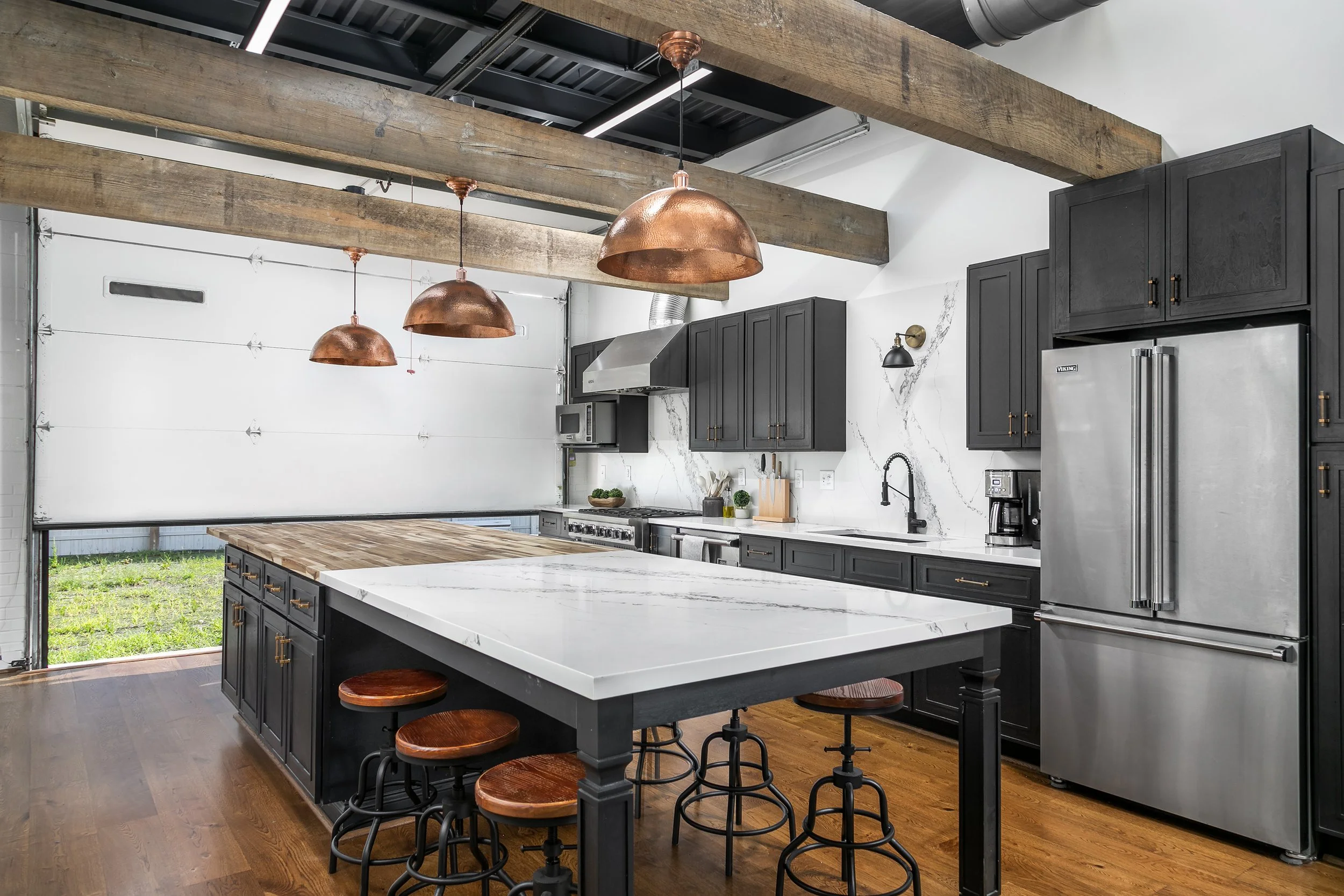 DBS Offices_Kitchen 1b_TinkerMa_by 161 Photography.jpg