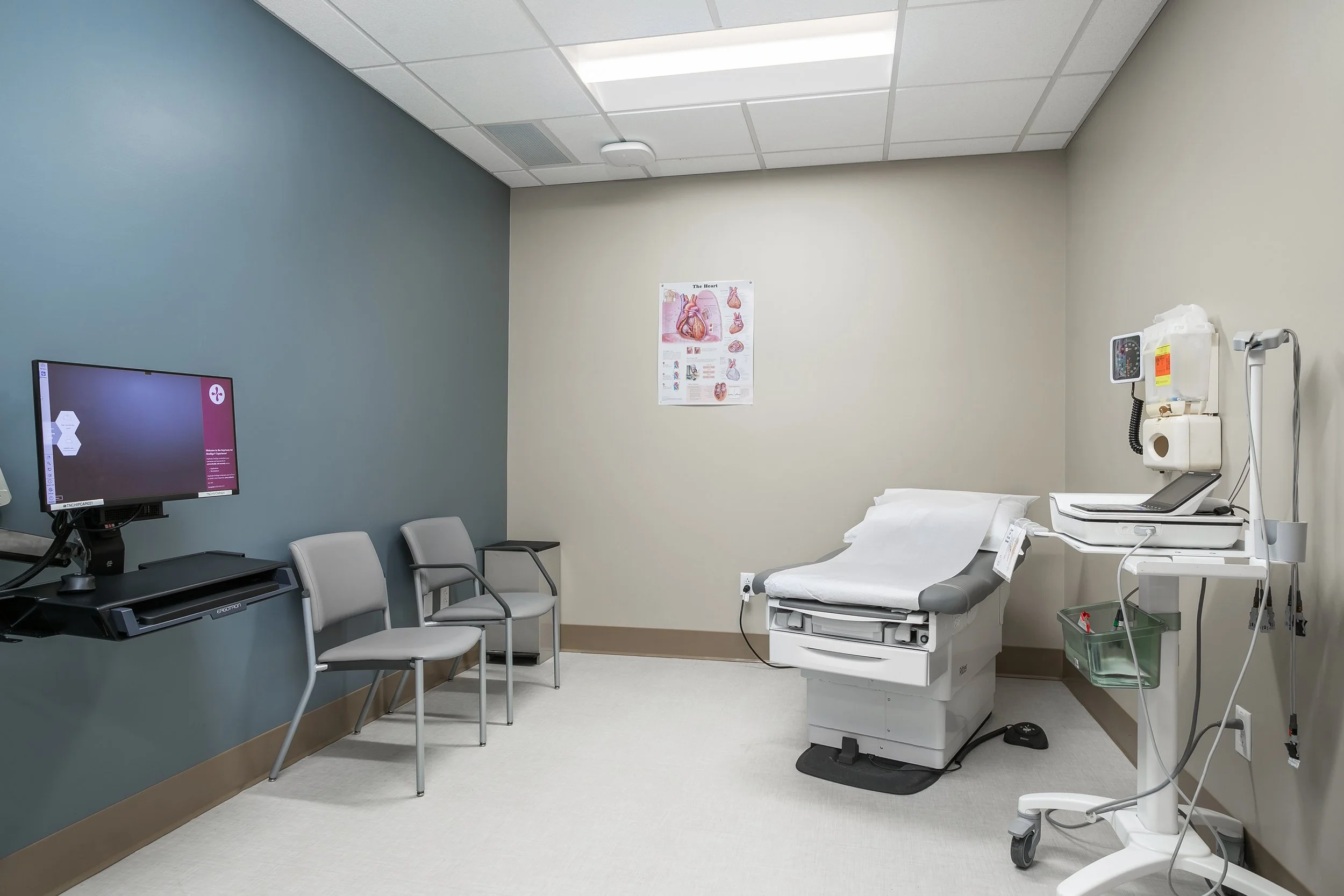 Chattanooga Heart Institute_Exam Room 2_TinkerMa_by 161 Photography.jpg