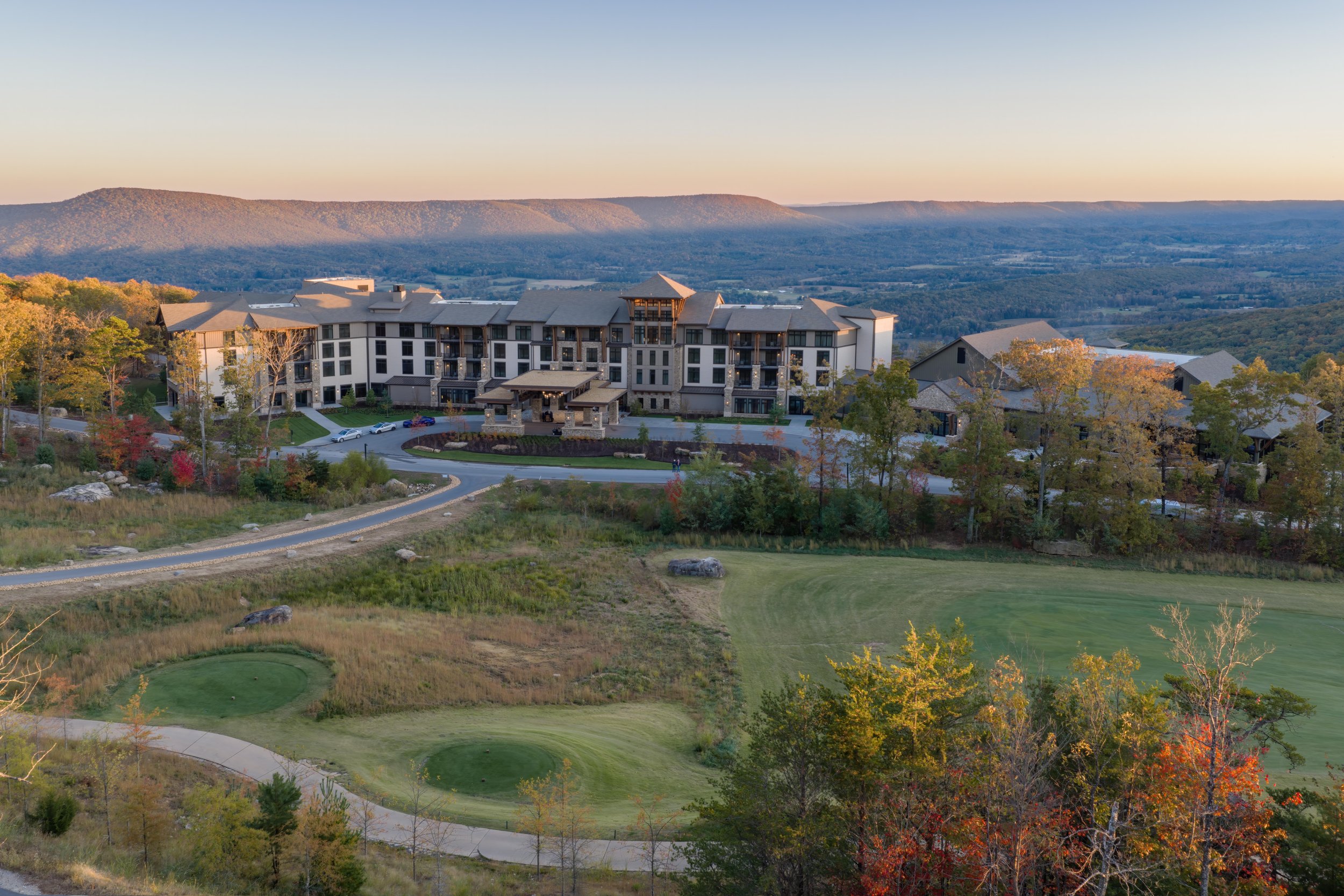 ©Tim Hursley_TH110125_TinkerMA_Cloudland_DR006.jpg