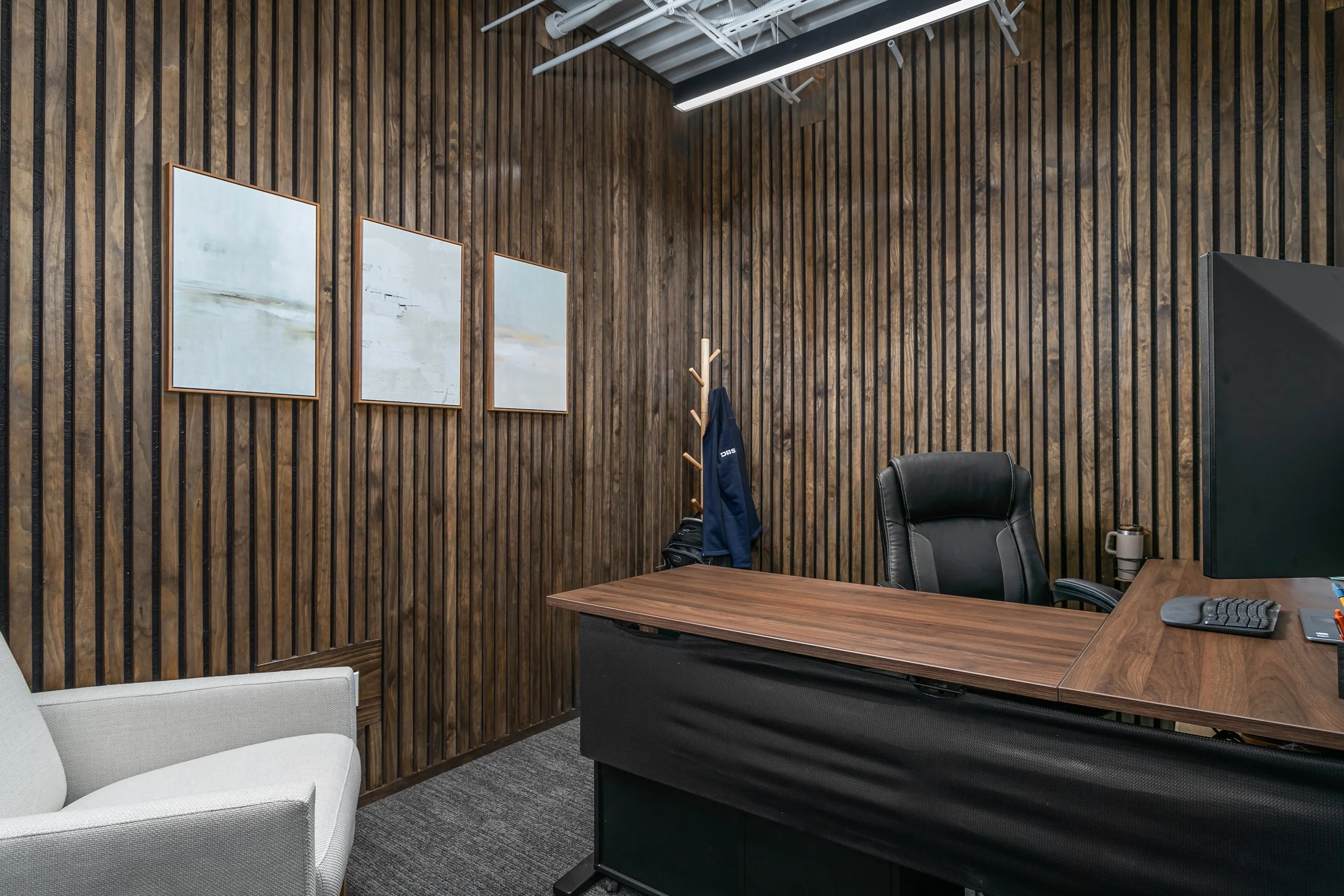 DBS Offices_Office 2_TinkerMa_by 161 Photography.jpg