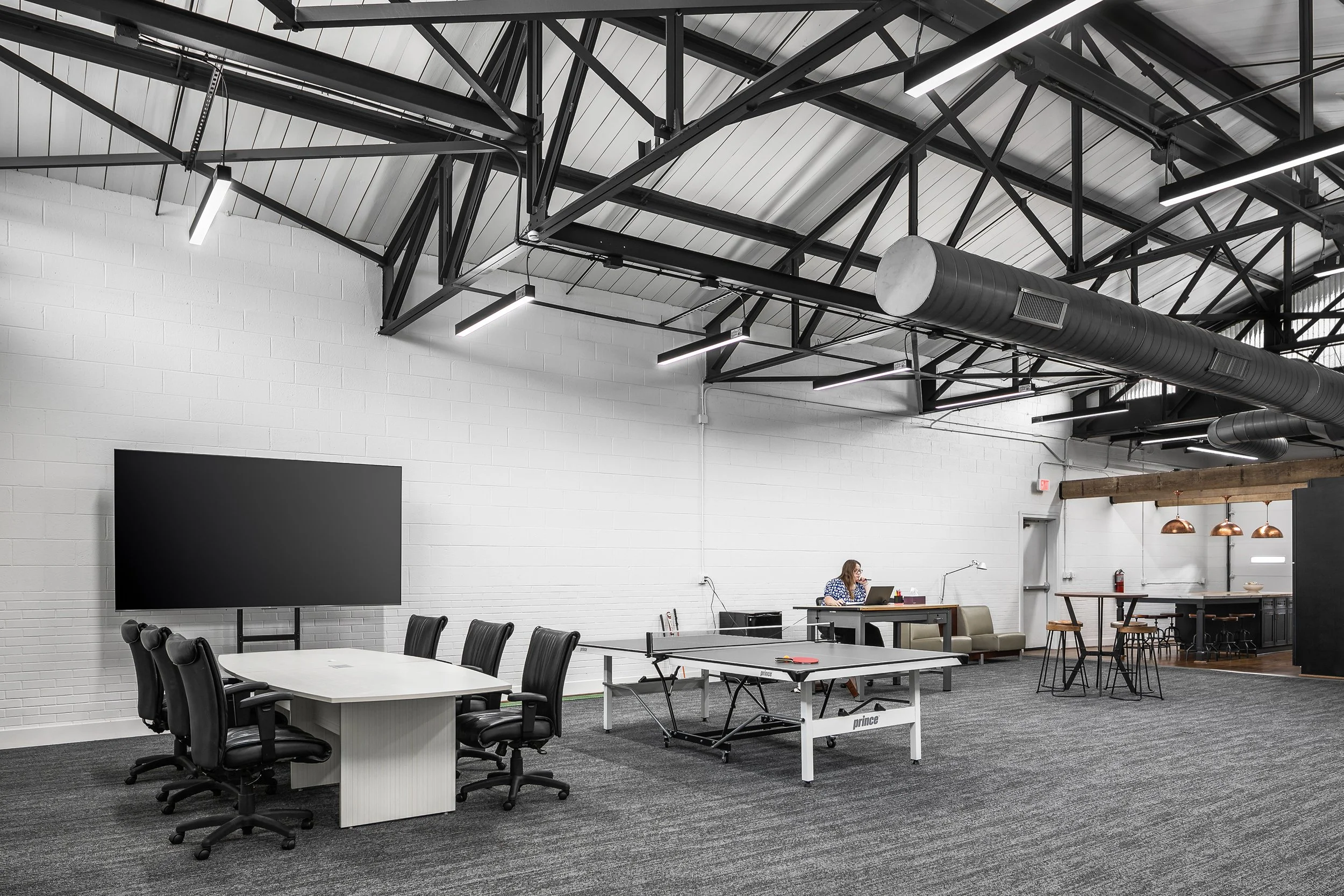 DBS Offices_Communal Space 1_TinkerMa_by 161 Photography.jpg