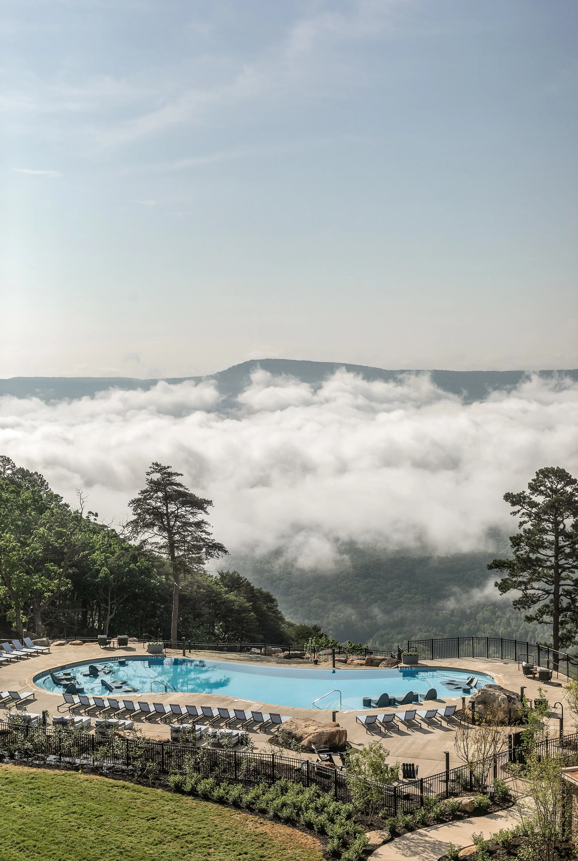Cloudland Hotel_McLemore_Pool Area 4_by 161 Photography.jpg