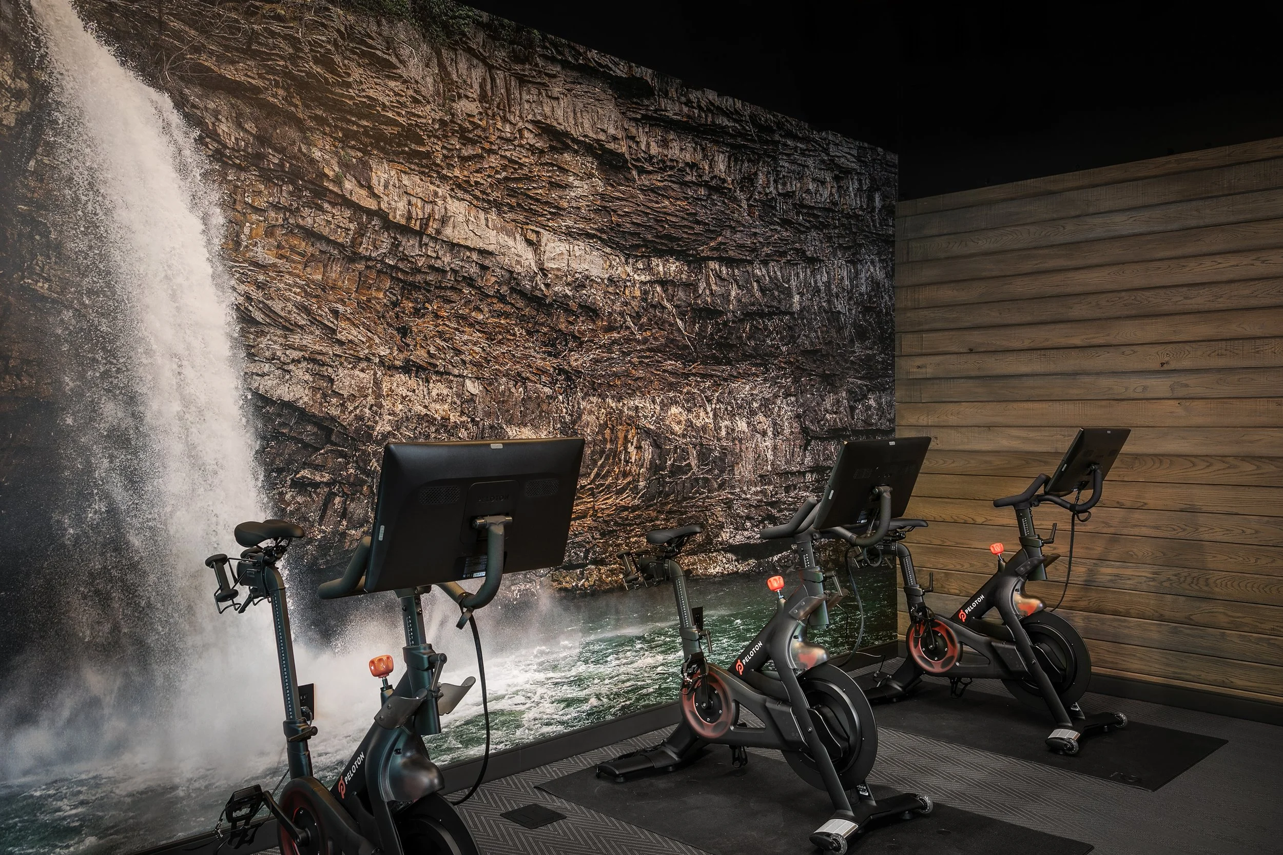 Cloudland Hotel_McLemore_Fitness Bike Room_by 161 Photography.jpg