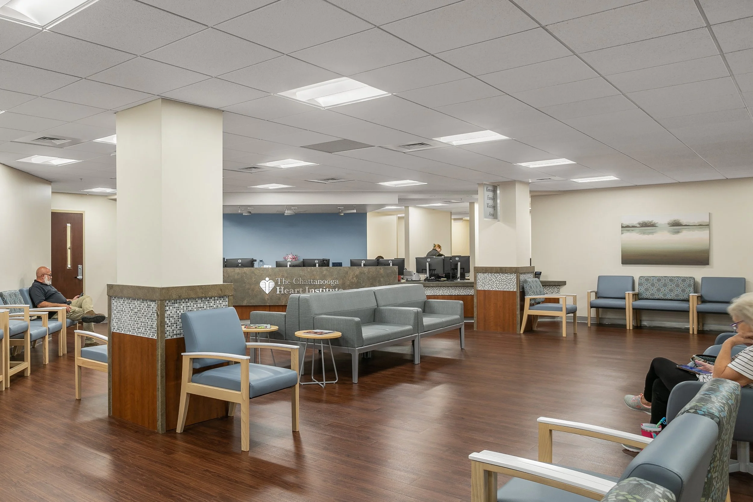 Chattanooga Heart Institute_Lobby 3_TinkerMa_by 161 Photography.jpg