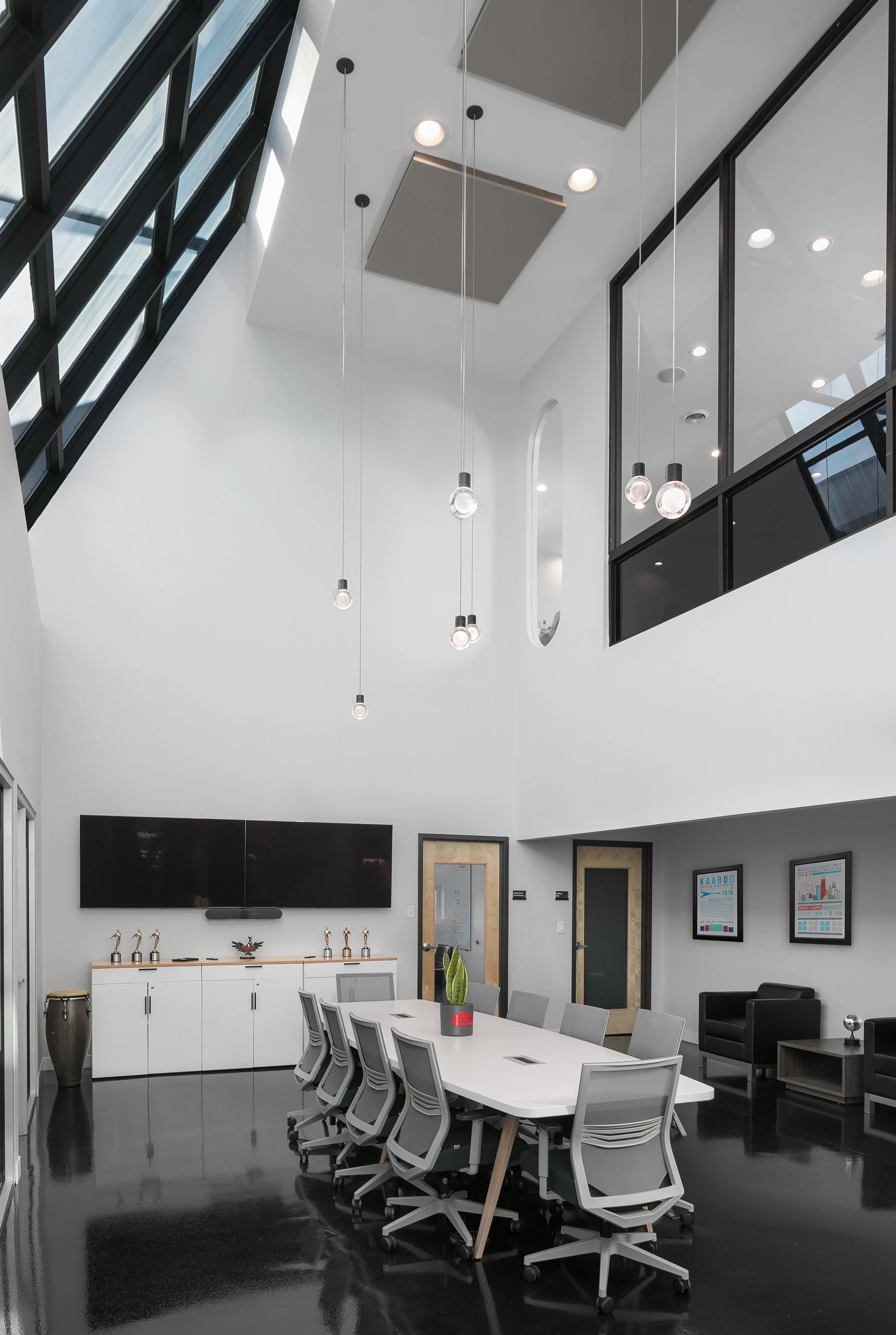 LEO Events Nashville_4th Floor 2_TinkerMa_by 161 Photography.jpg