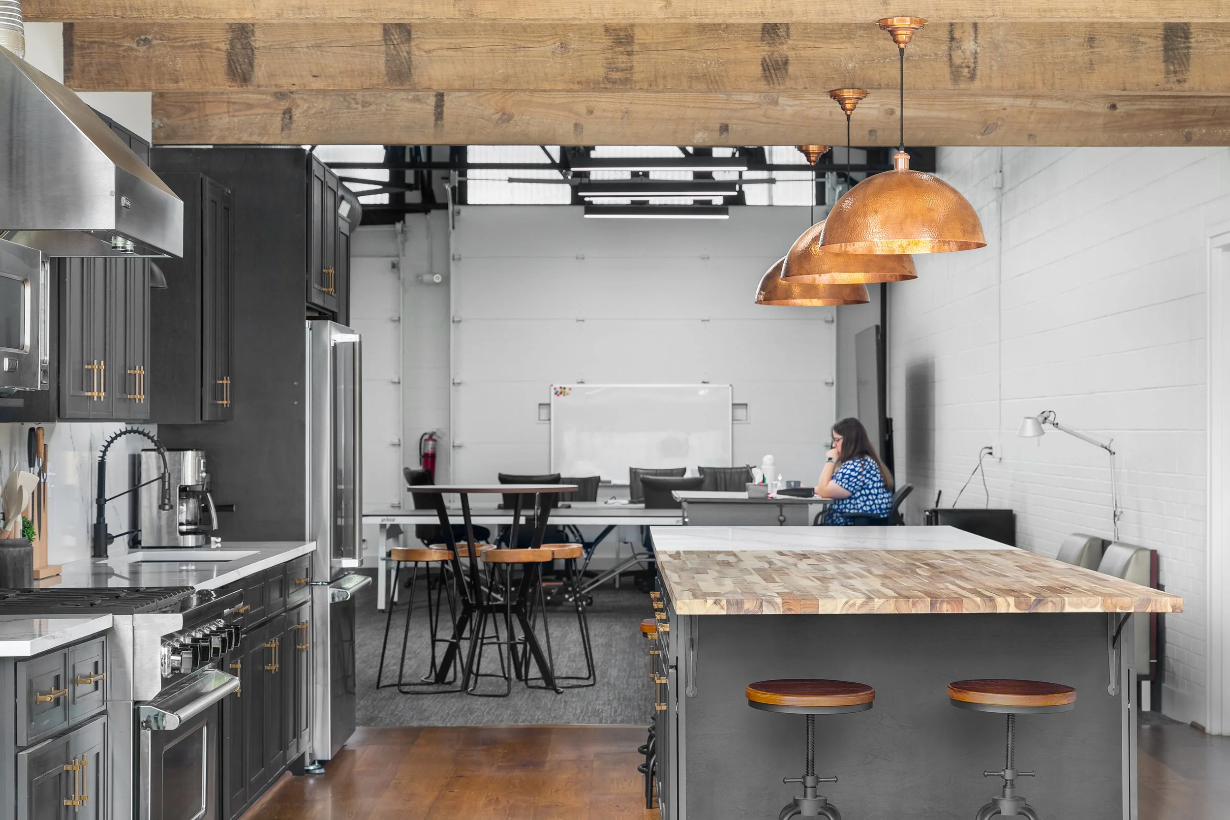 DBS Offices_Kitchen 3_TinkerMa_by 161 Photography.jpg