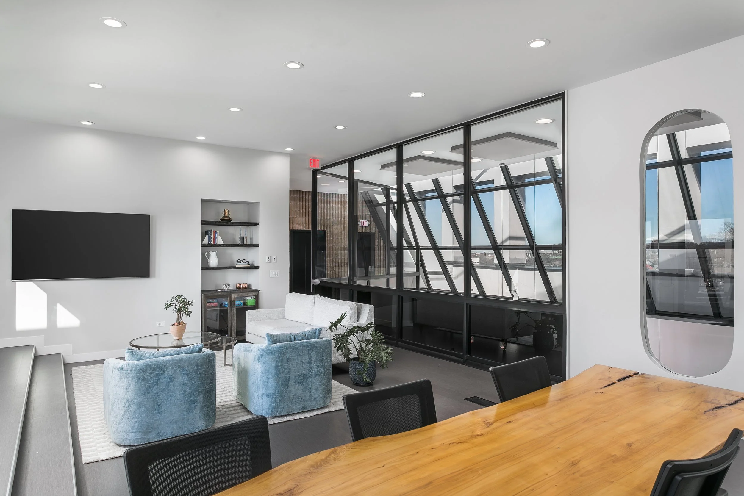 LEO Events Nashville_5th Floor 4_TinkerMa_by 161 Photography.jpg