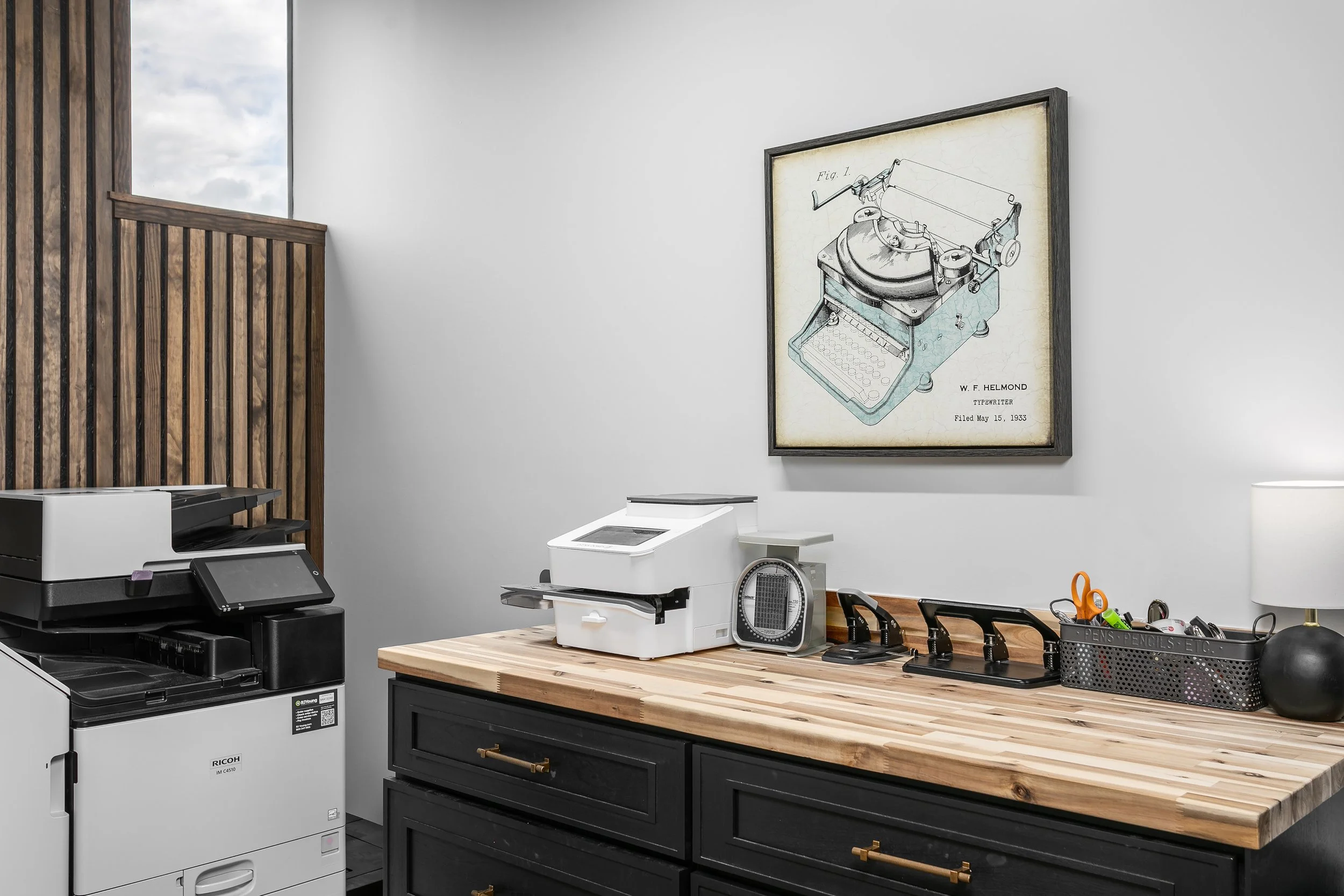 DBS Offices_Printer Area_TinkerMa_by 161 Photography.jpg