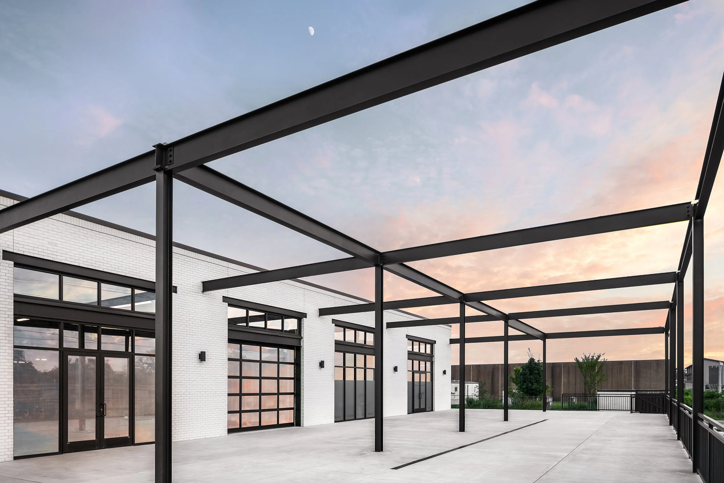 1607 Central Ave_Back Patio 1_TinkerMa_by 161 Photography.jpg