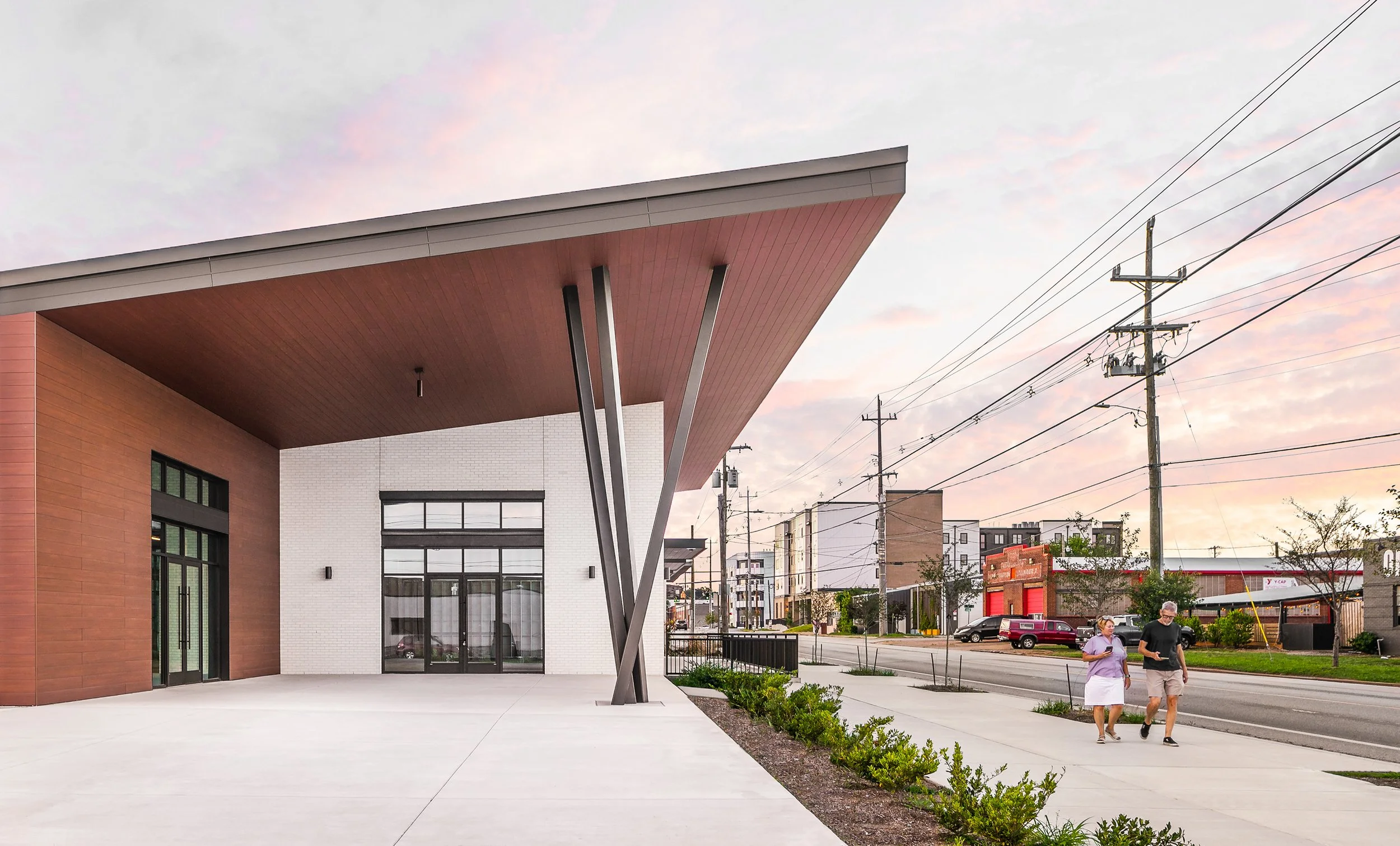 1607 Central Ave_Front 3_TinkerMa_by 161 Photography.jpg