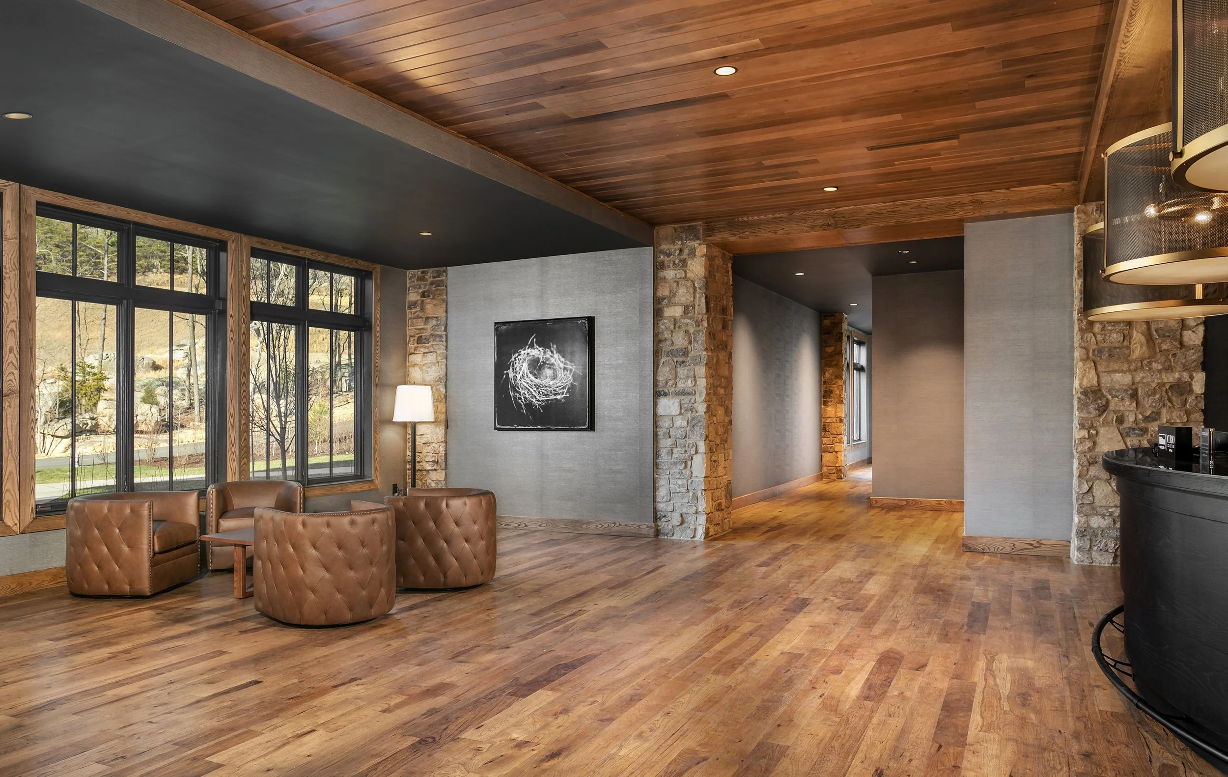 Cloudland Hotel_Front Desk Area 1_TinkerMa_by 161 Photography.jpg