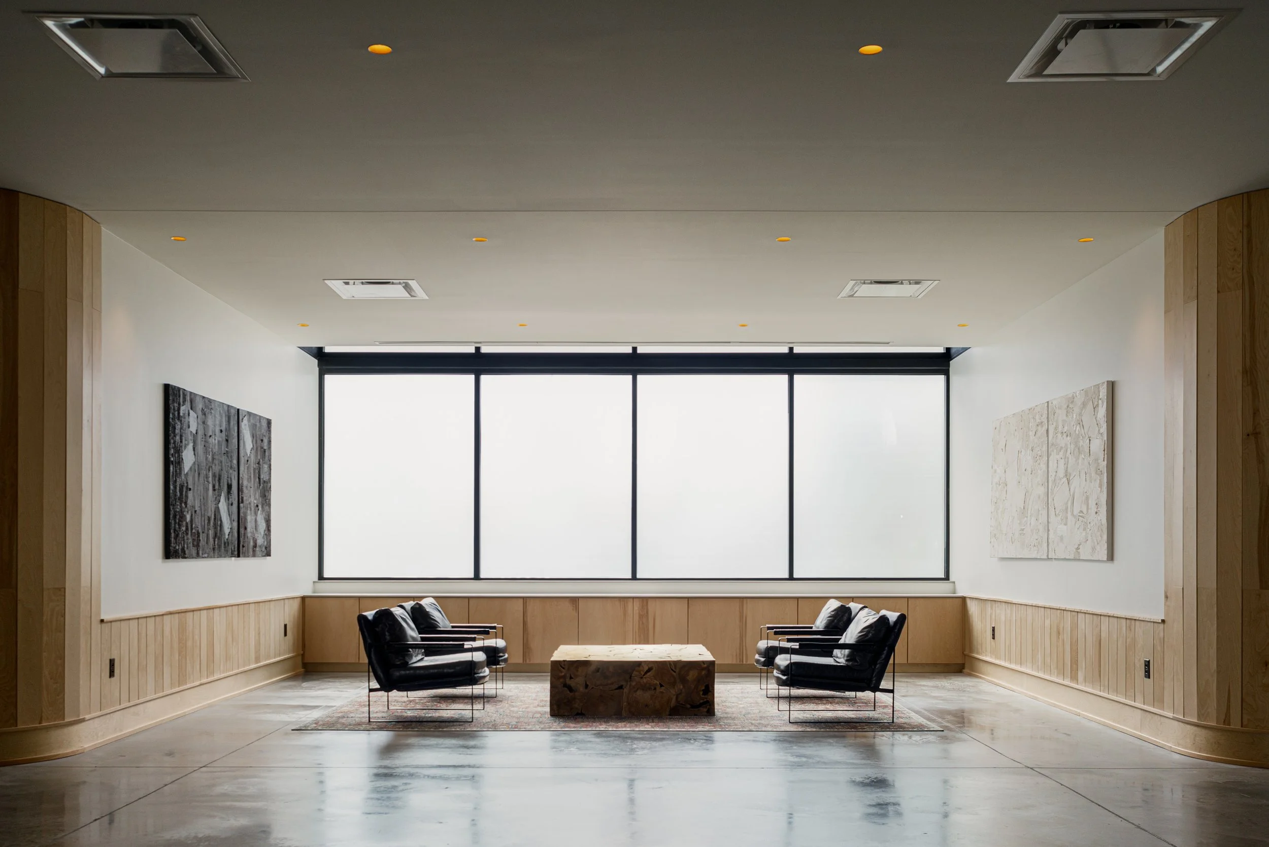 Parkside Hall_Web-5.jpg