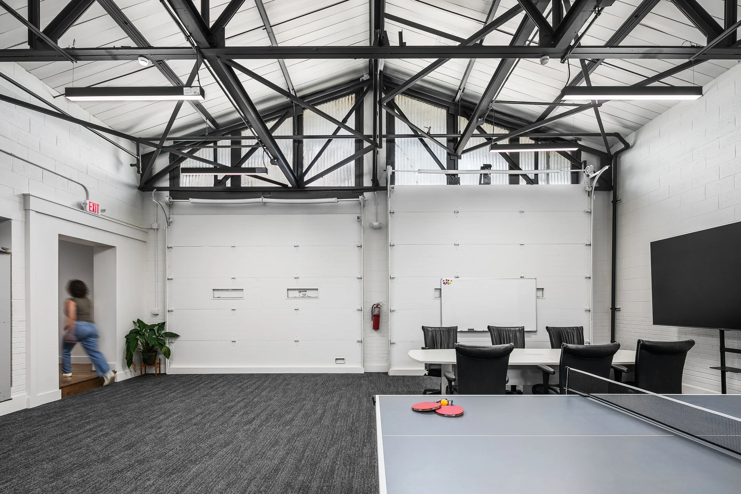 DBS Offices_Communal Space 2_TinkerMa_by 161 Photography.jpg