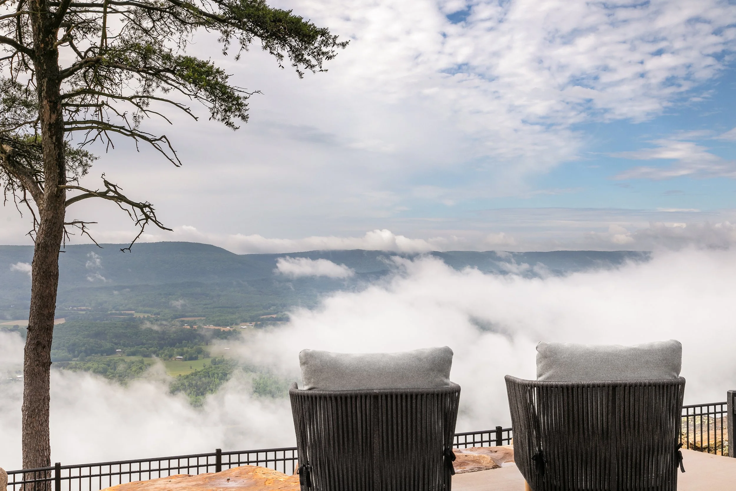 Cloudland Hotel_McLemore_Pool Area 2_by 161 Photography.jpg