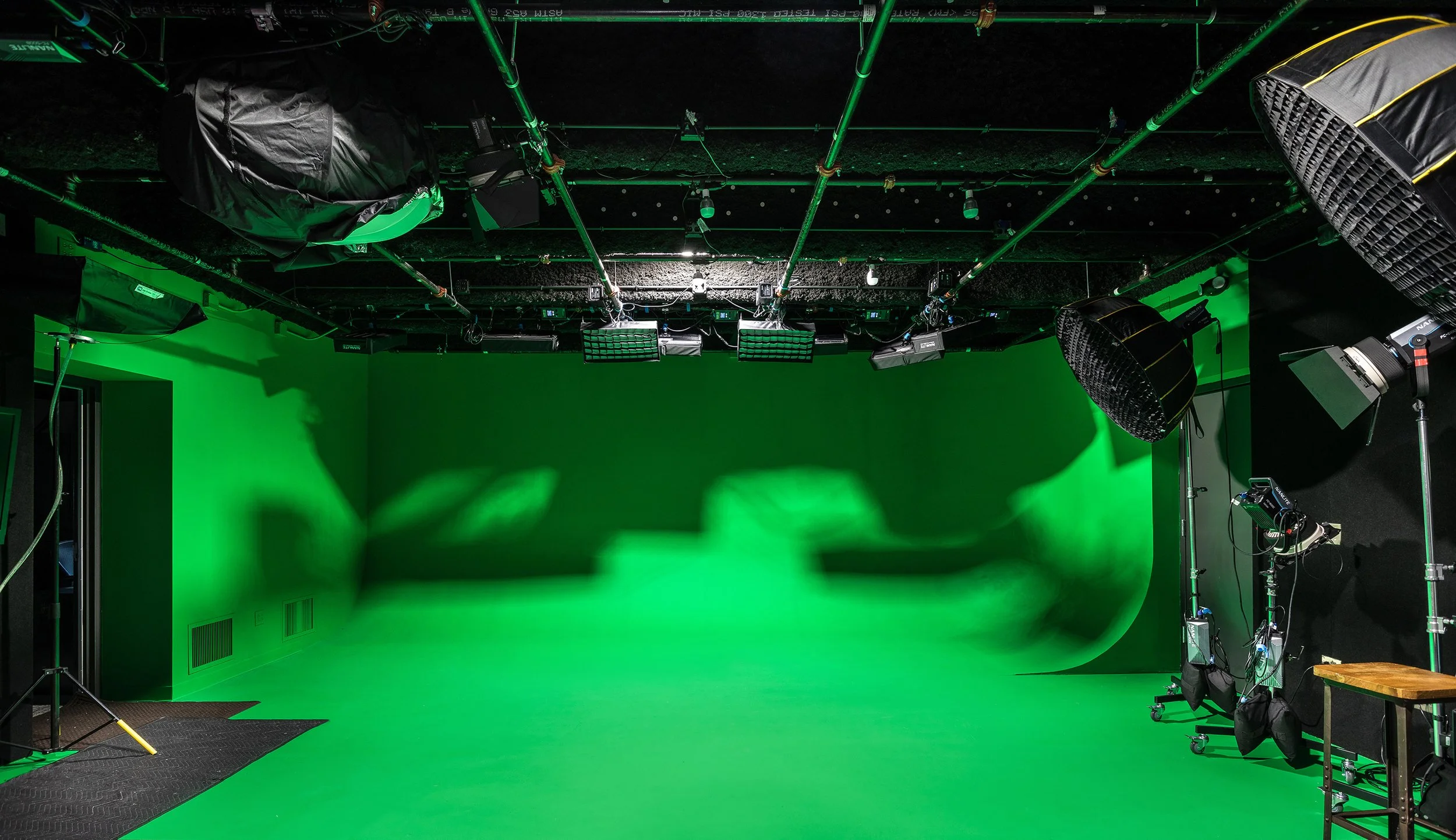 LEO Events Nashville_Green Screen Studio_TinkerMa_by 161 Photography.jpg