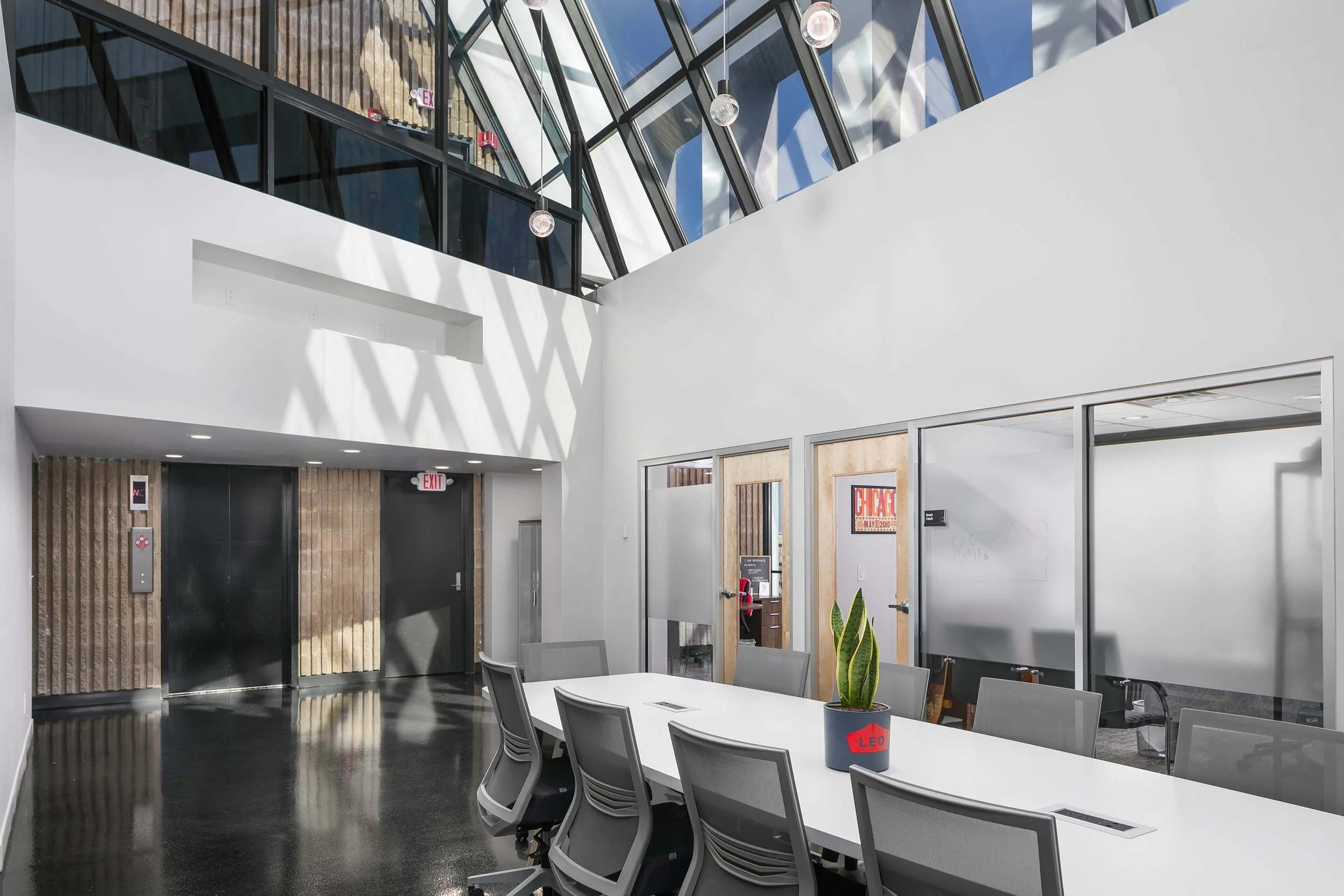 LEO Events Nashville_4th Floor 3_TinkerMa_by 161 Photography.jpg