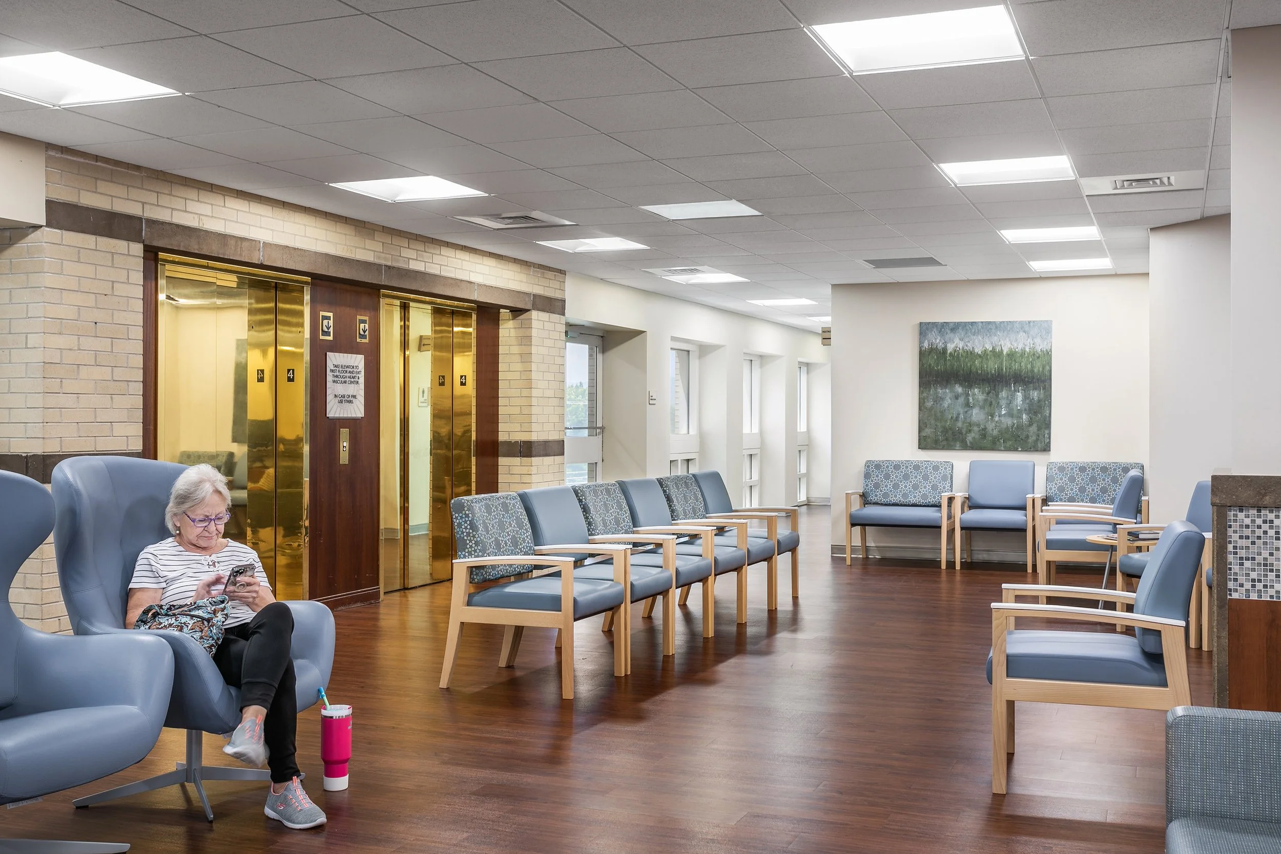 Chattanooga Heart Institute_Lobby 4_TinkerMa_by 161 Photography.jpg