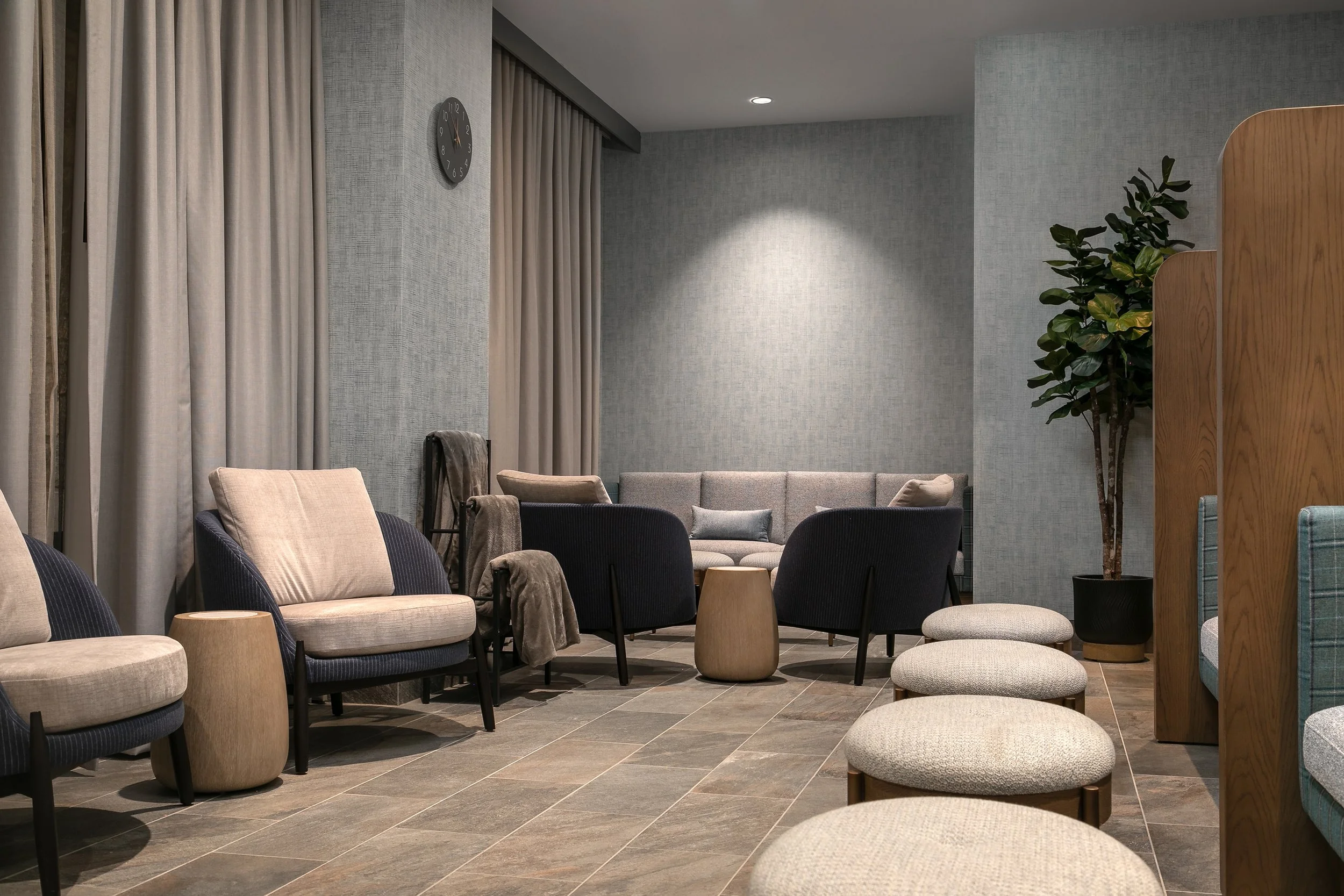 Cloudland Hotel_McLemore_Spa_Relaxation Room 1_by 161 Photography.jpg