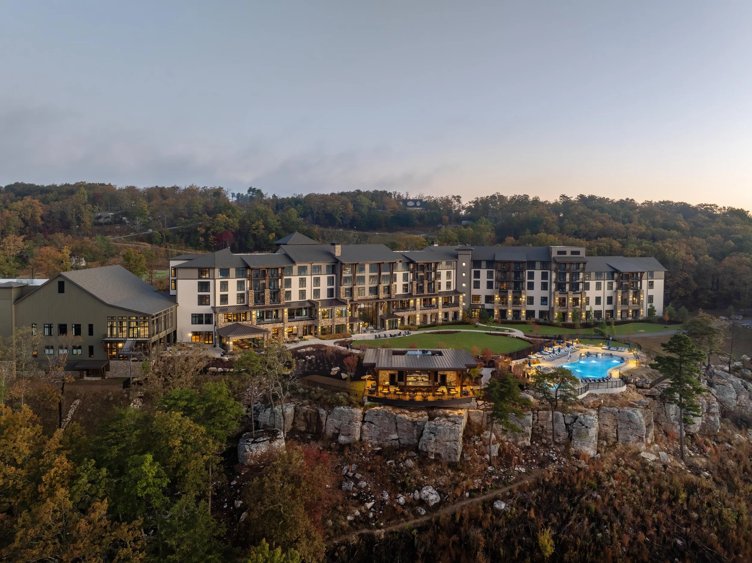 ©Tim Hursley_TH110125_TinkerMA_Cloudland_DR012.jpg