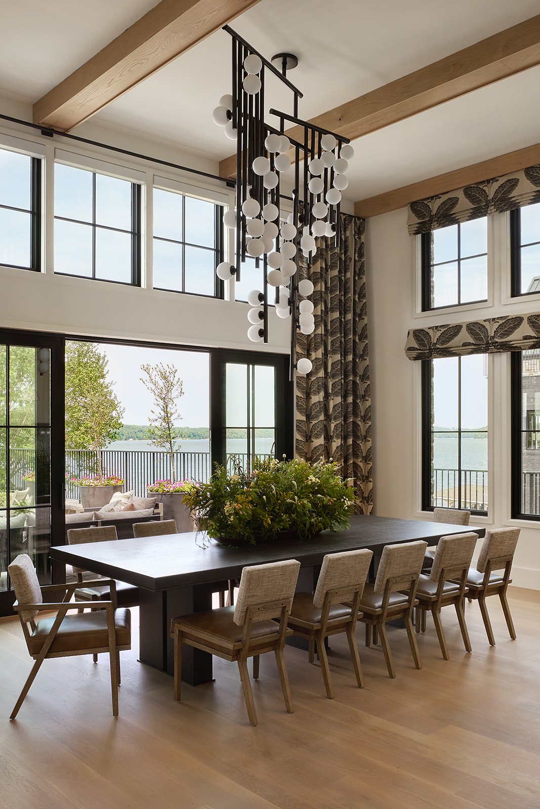 Tinker Ma_Public311_15.jpg