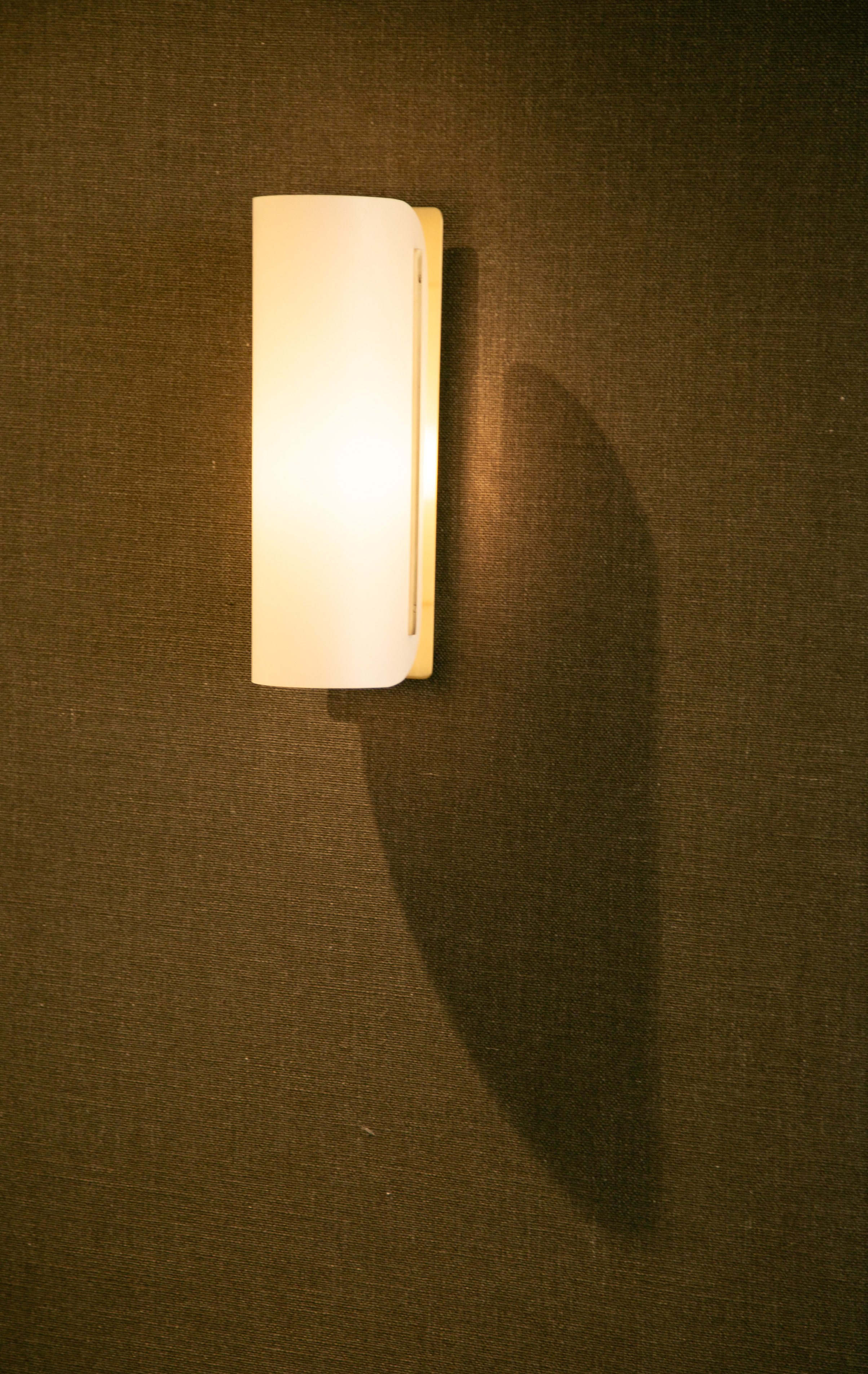 562A7558.jpg