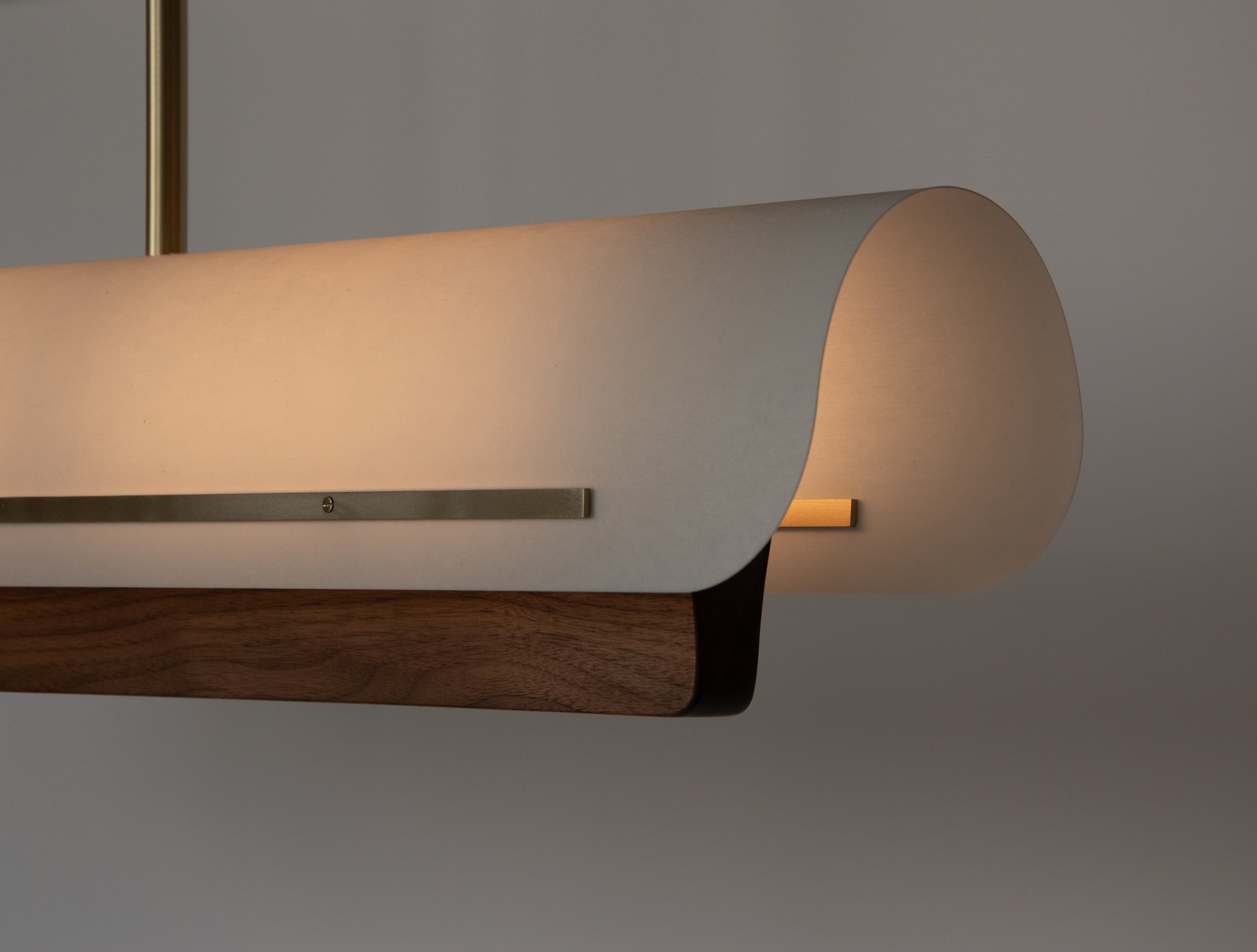 Modernist Collection-077.jpg