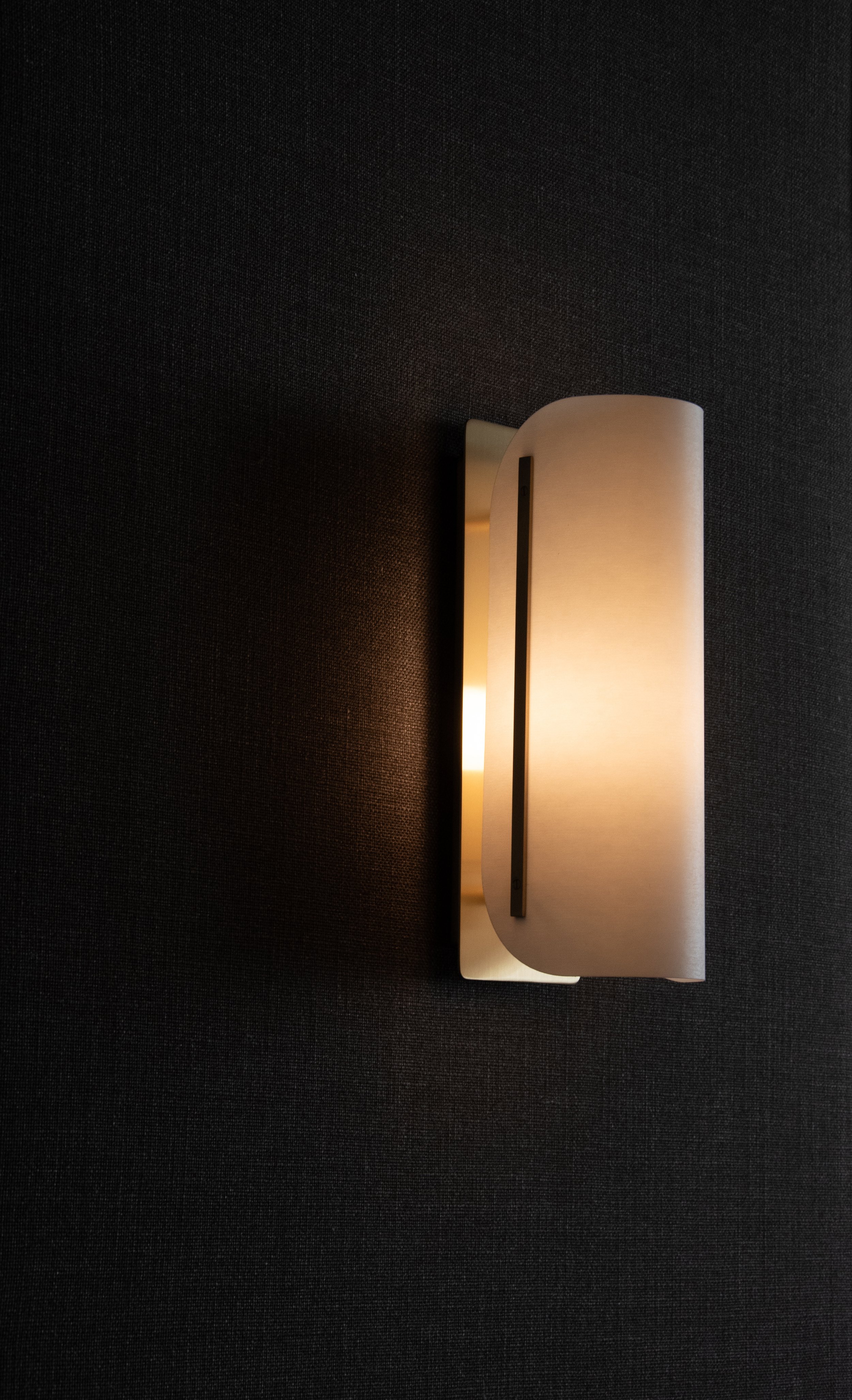 Modernist Collection-087.jpg