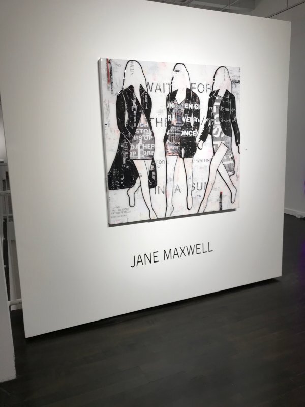 IMG_3078.jpeg