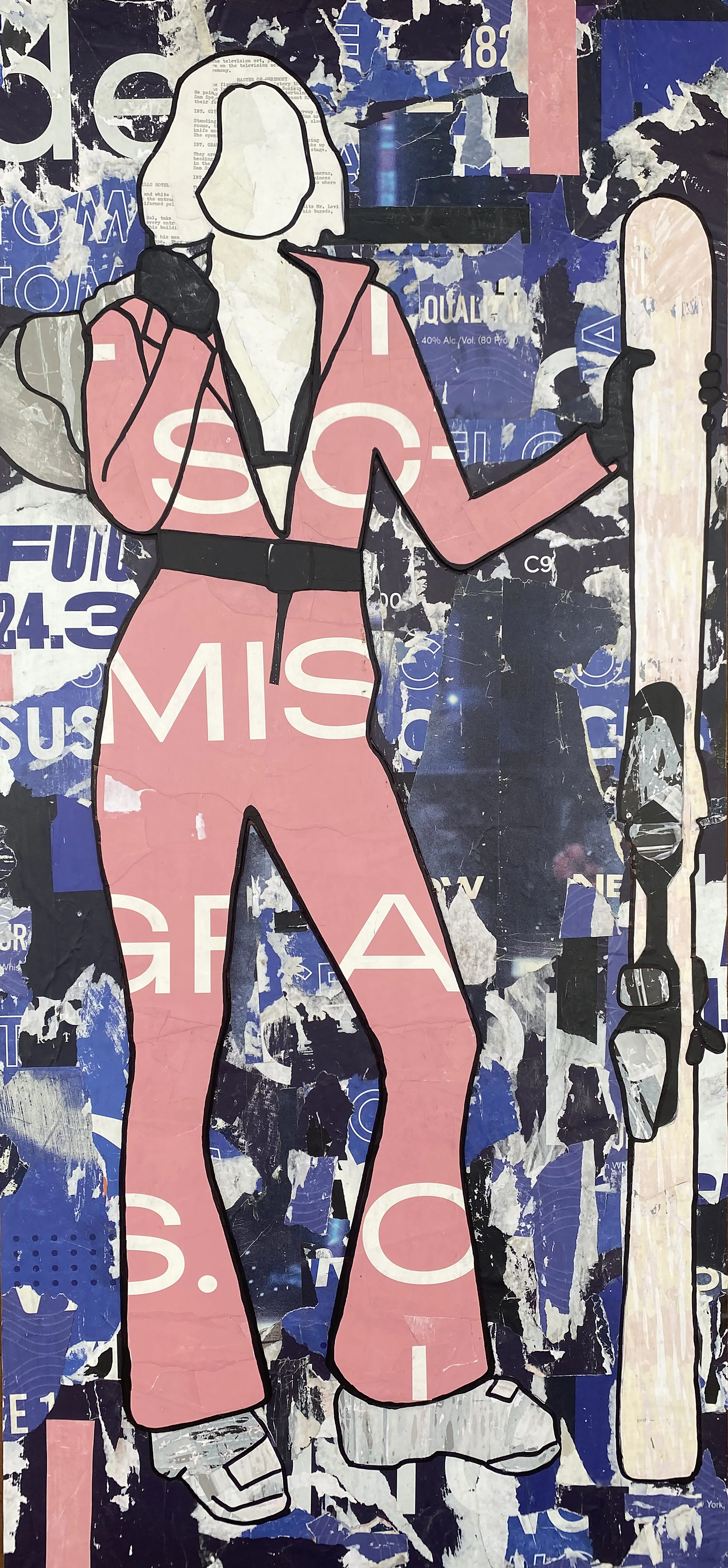 pink jumpsuit 27_58.jpg