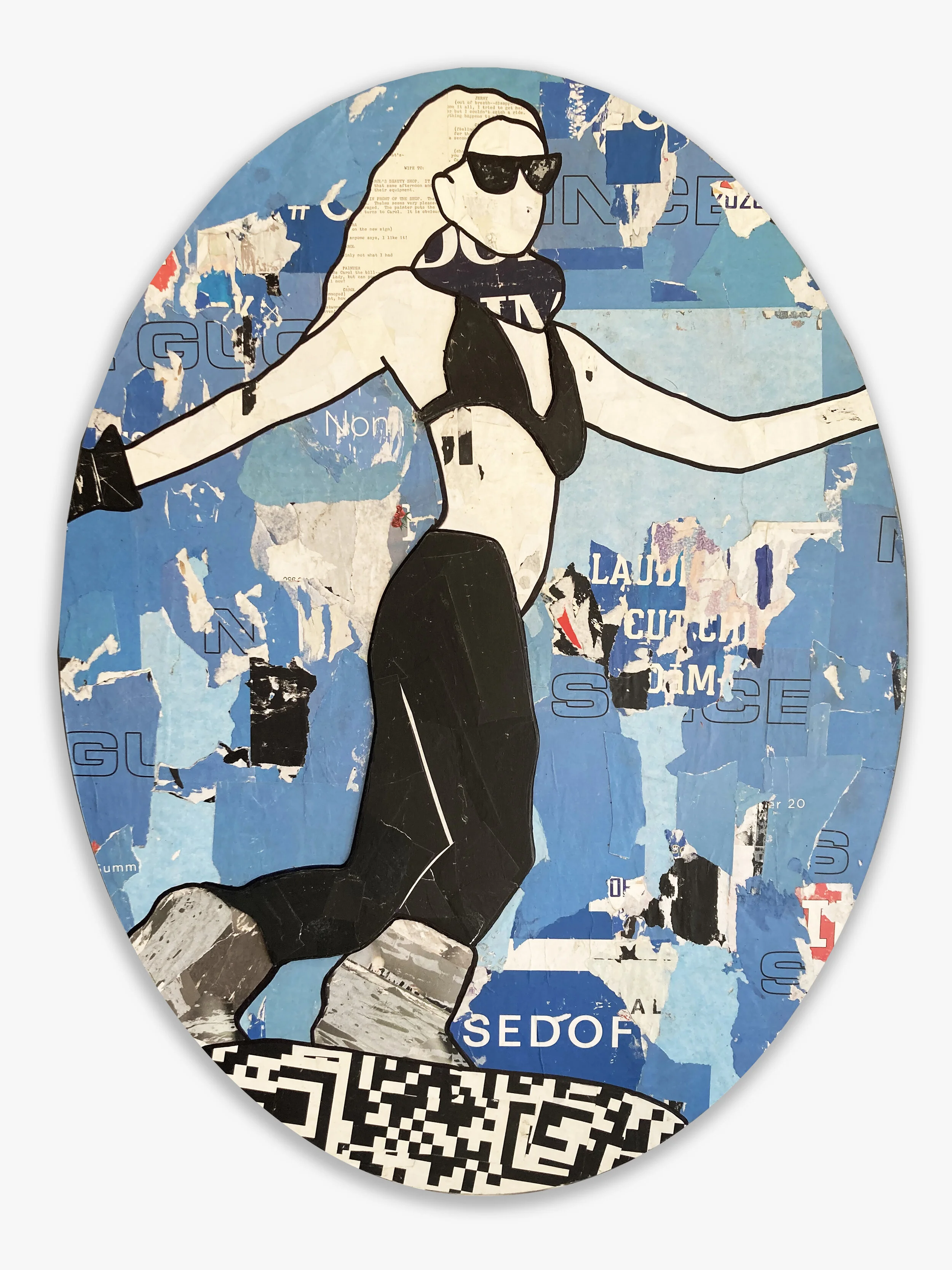 oval sexy snowboarder 48_36.jpg