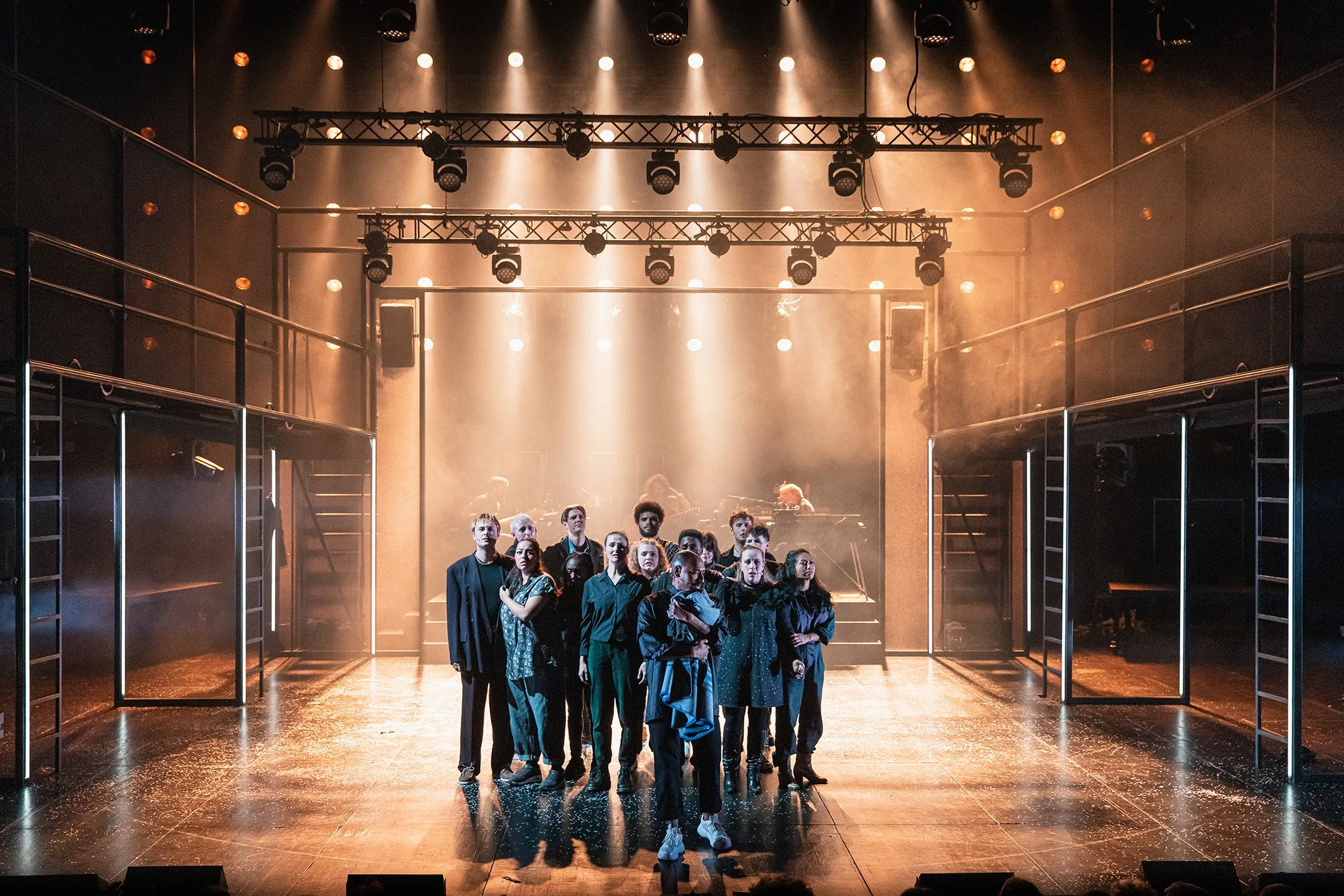 RENT127.jpg