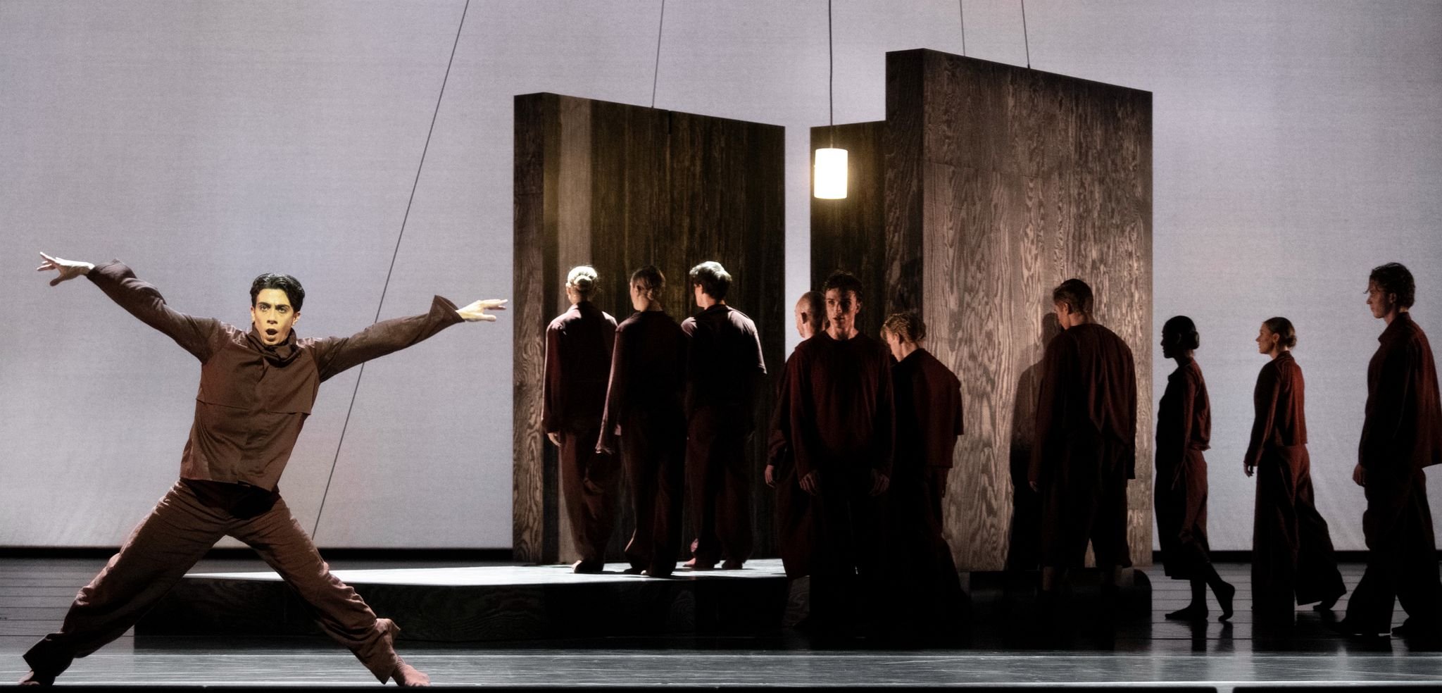 WhatsApp Image 2026-02-28 at 12.07.31.jpeg