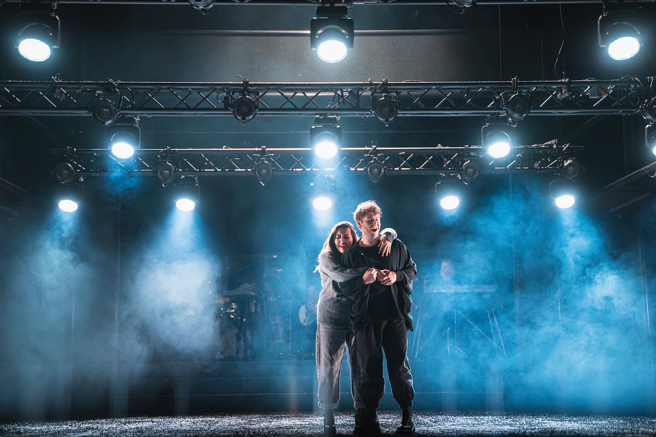 RENT081.jpg