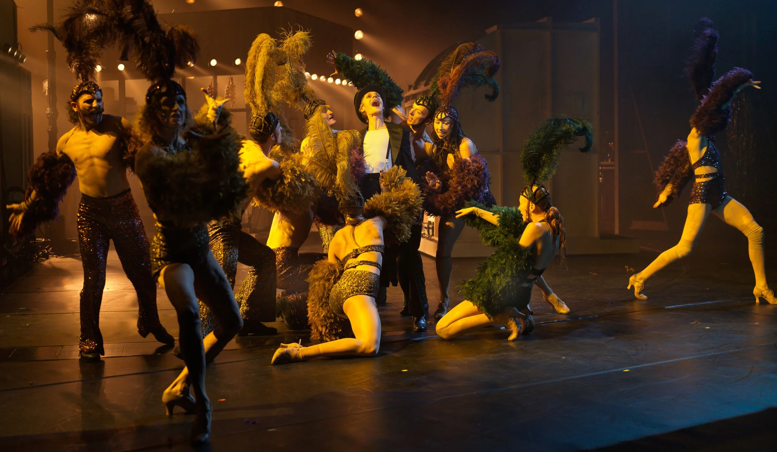 Cabaret  DNT (6).jpg