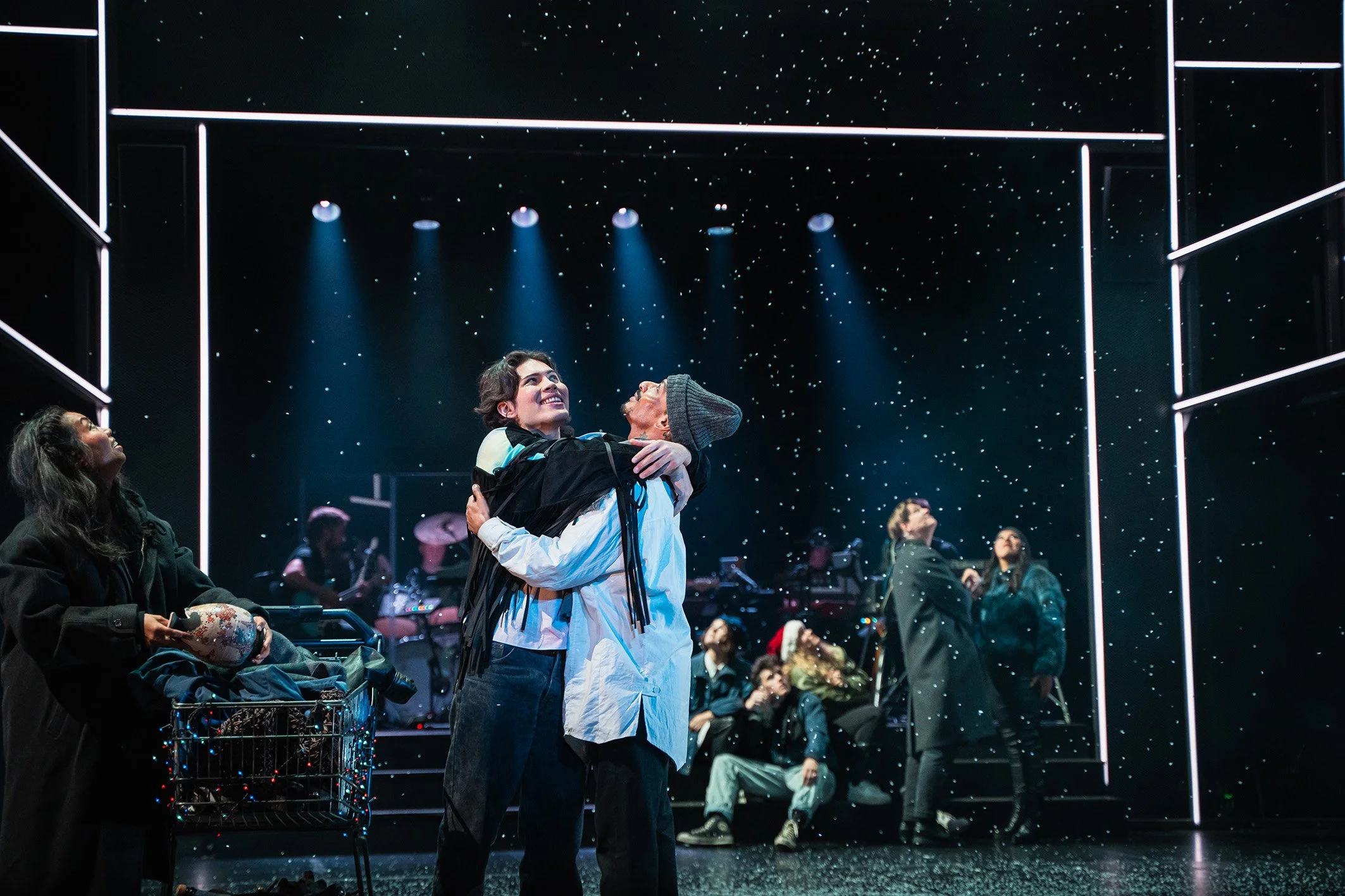 RENT003.jpg