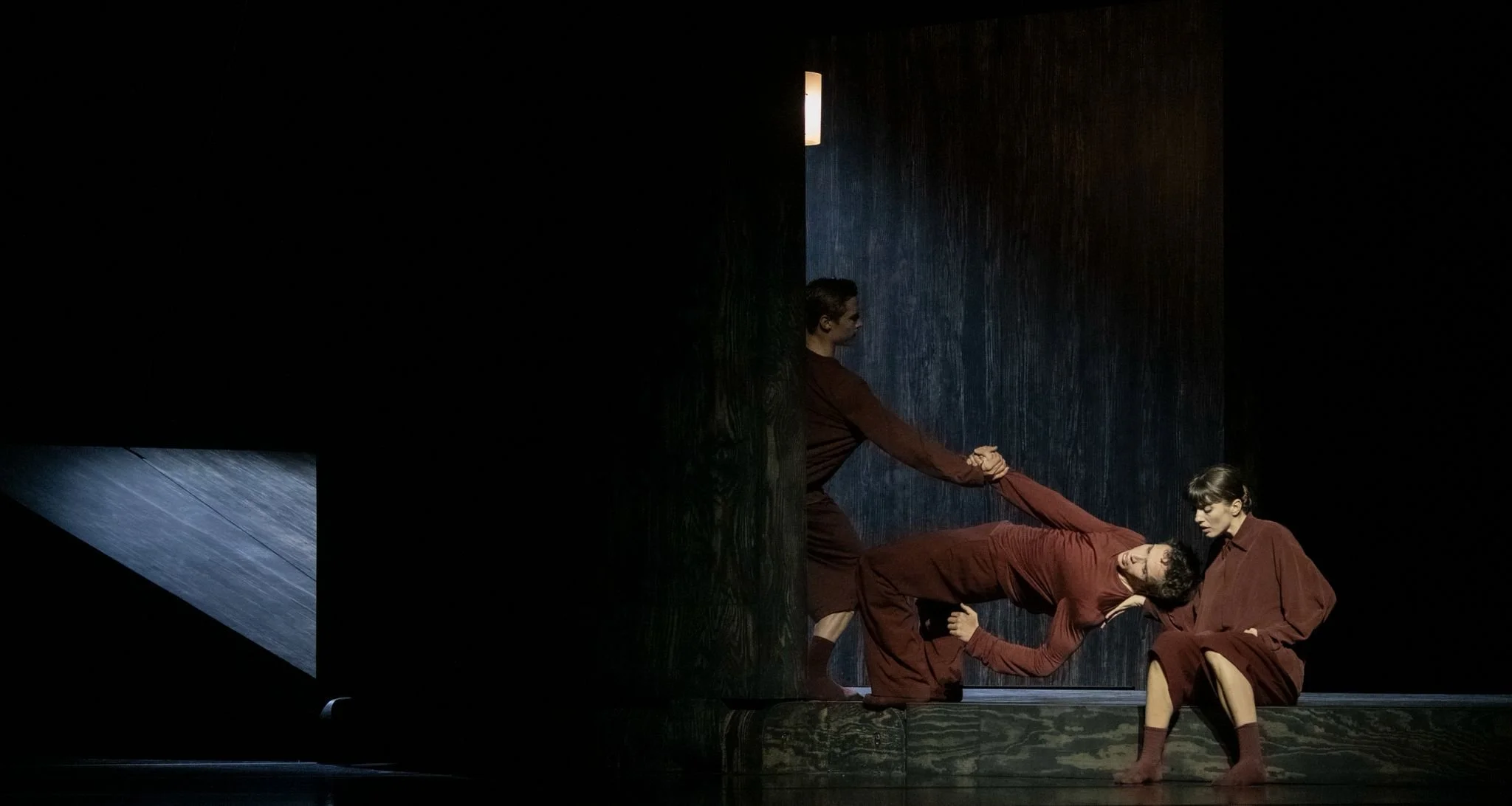 WhatsApp Image 2026-02-28 at 12.07.27.jpeg