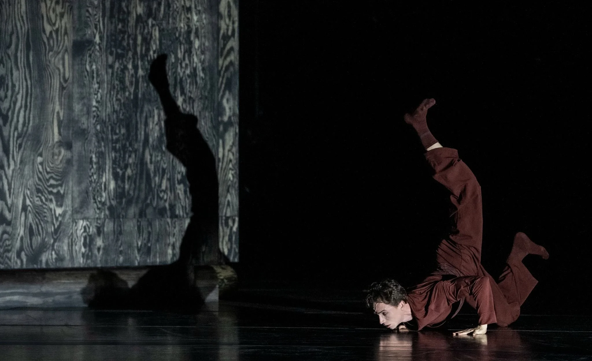 WhatsApp Image 2026-02-28 at 12.07.32 (2).jpeg