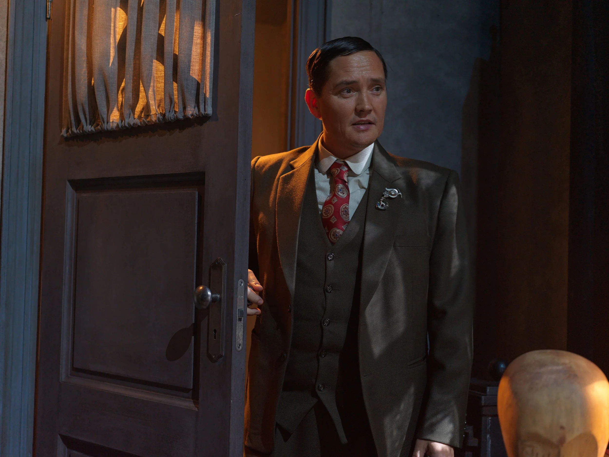 Cabaret  DNT (40).jpg