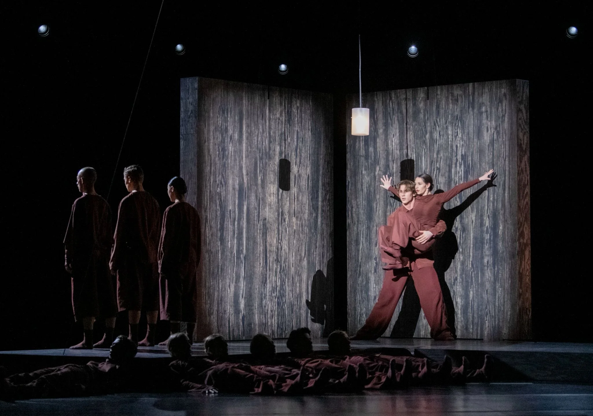 WhatsApp Image 2026-02-28 at 12.07.29 (1).jpeg