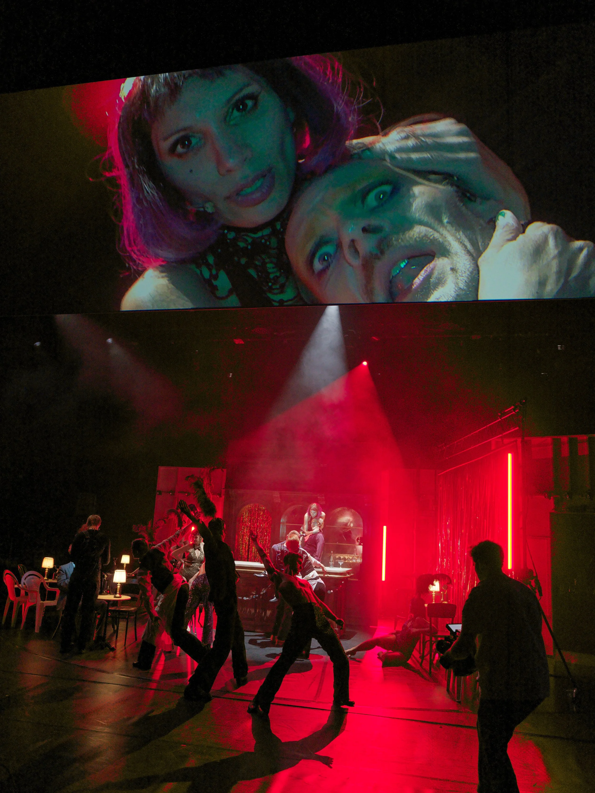 Cabaret  DNT (12).jpg