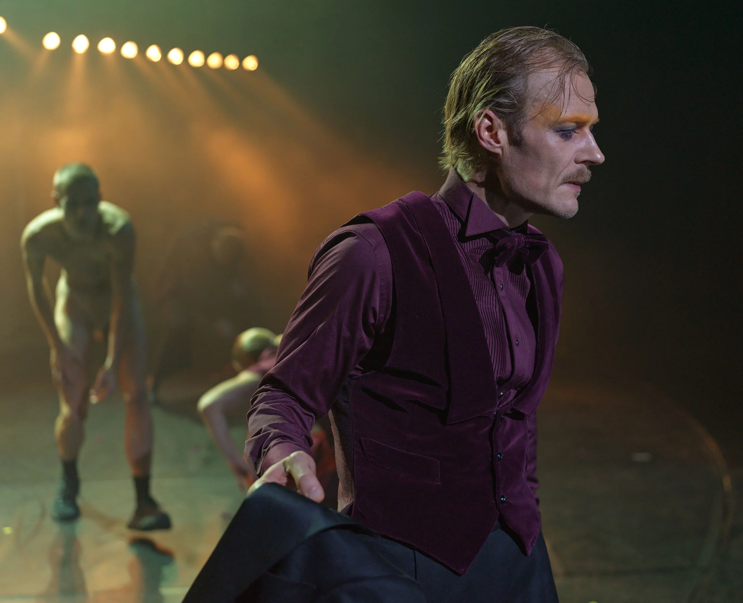 Cabaret  DNT (42).jpg