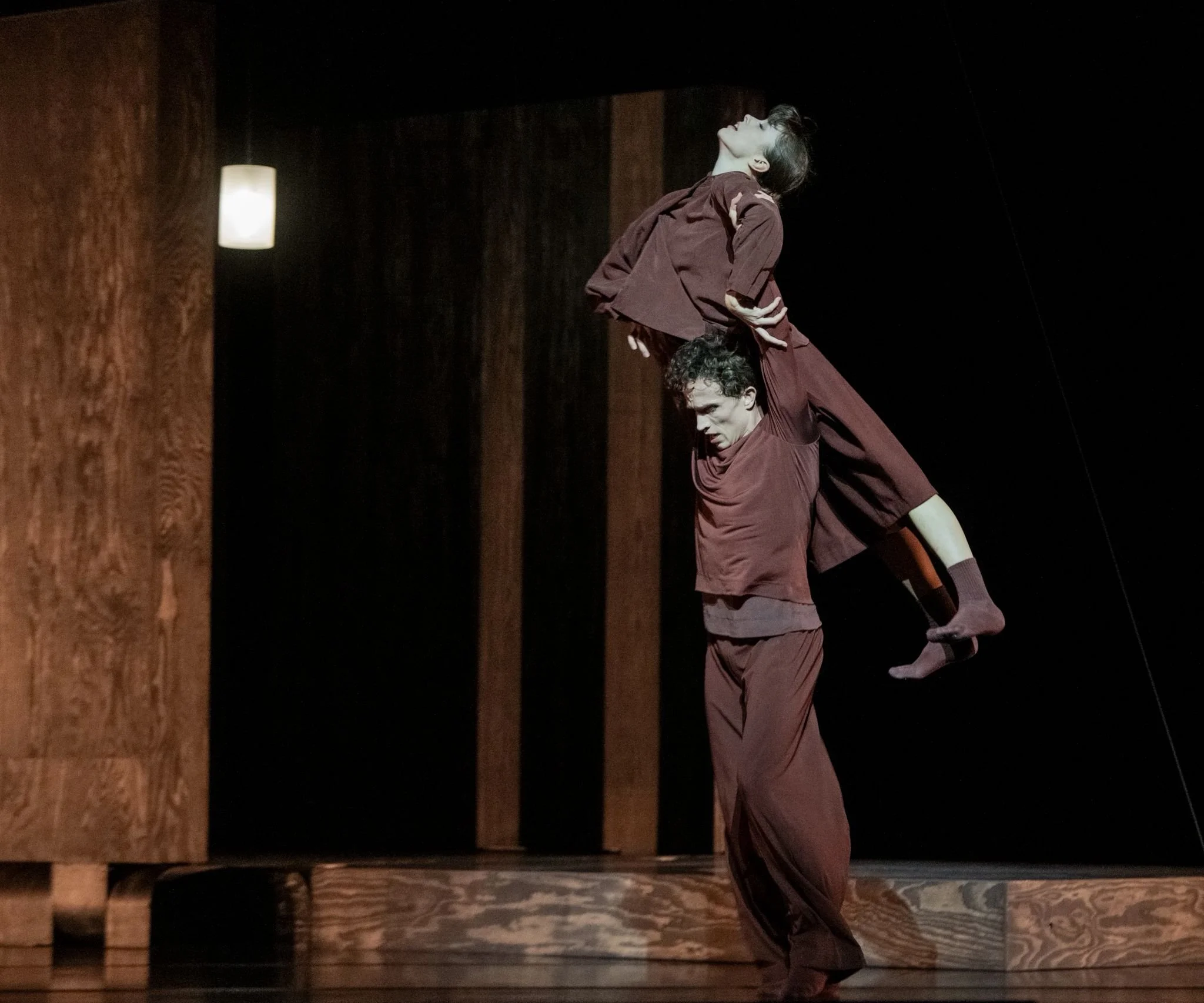 WhatsApp Image 2026-02-28 at 12.07.28.jpeg