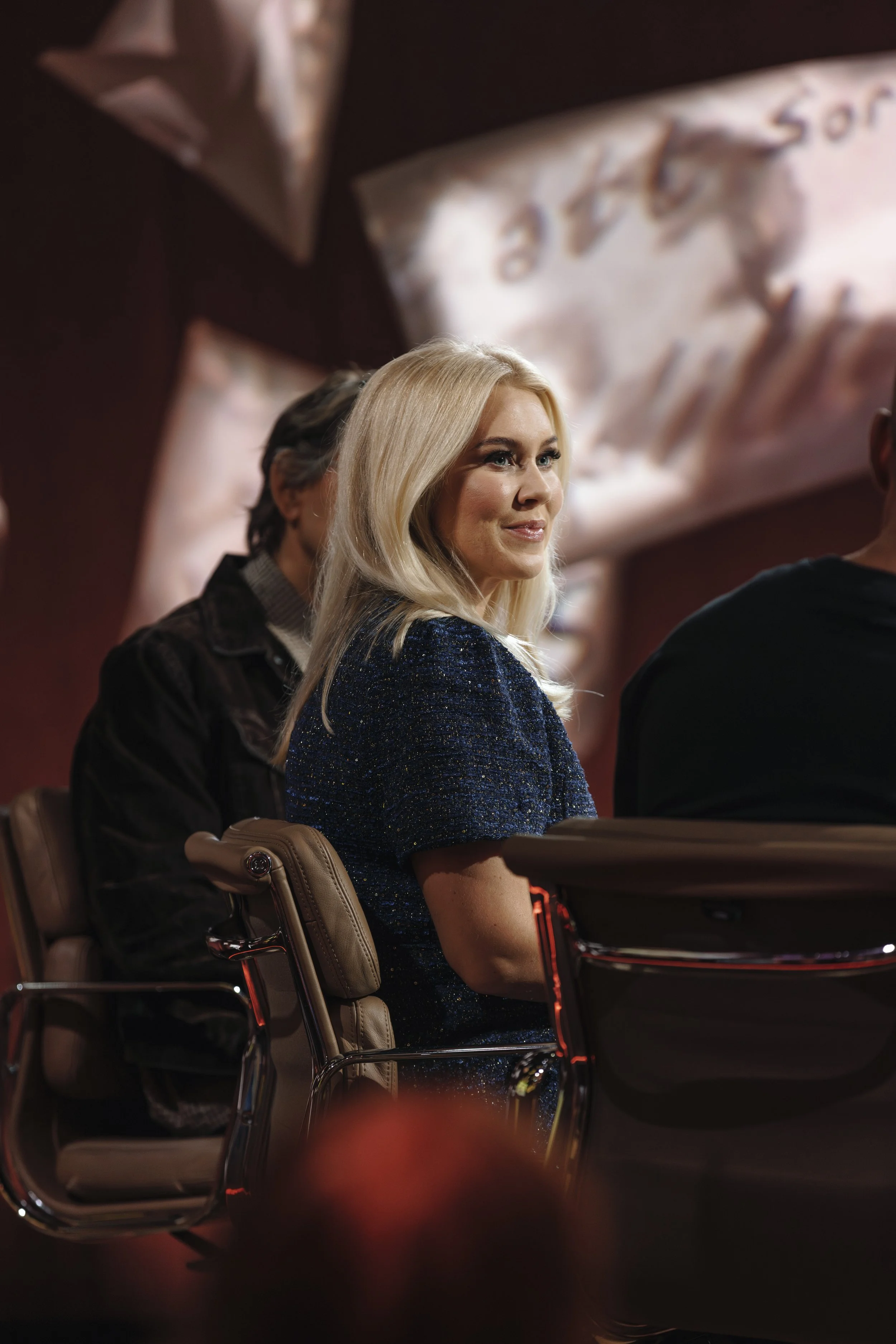 250902_skavlan_sverige_annika_berglund_8889.jpg