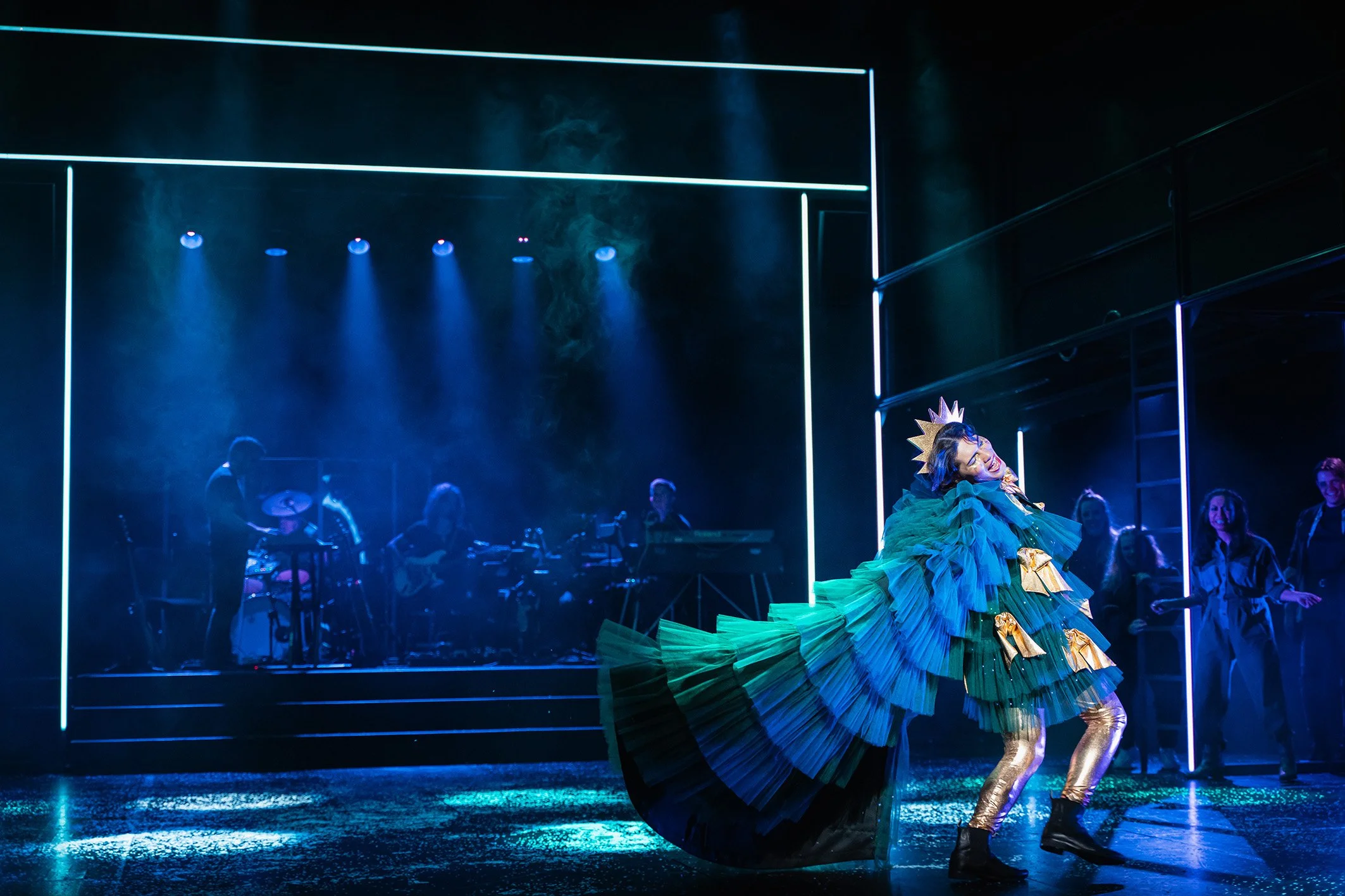 RENT053.jpg